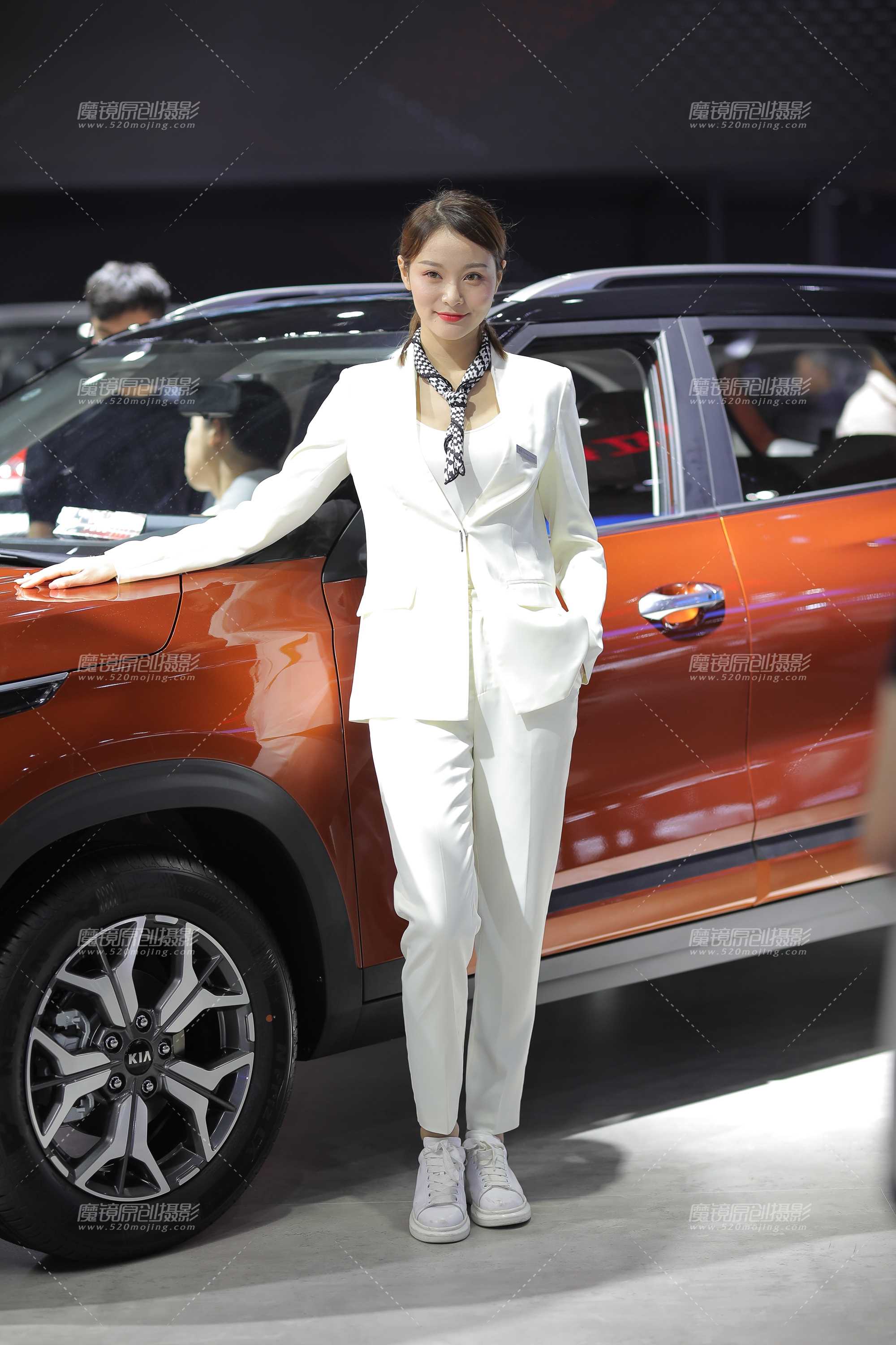 41548-xmkv11wqokm.jpg
