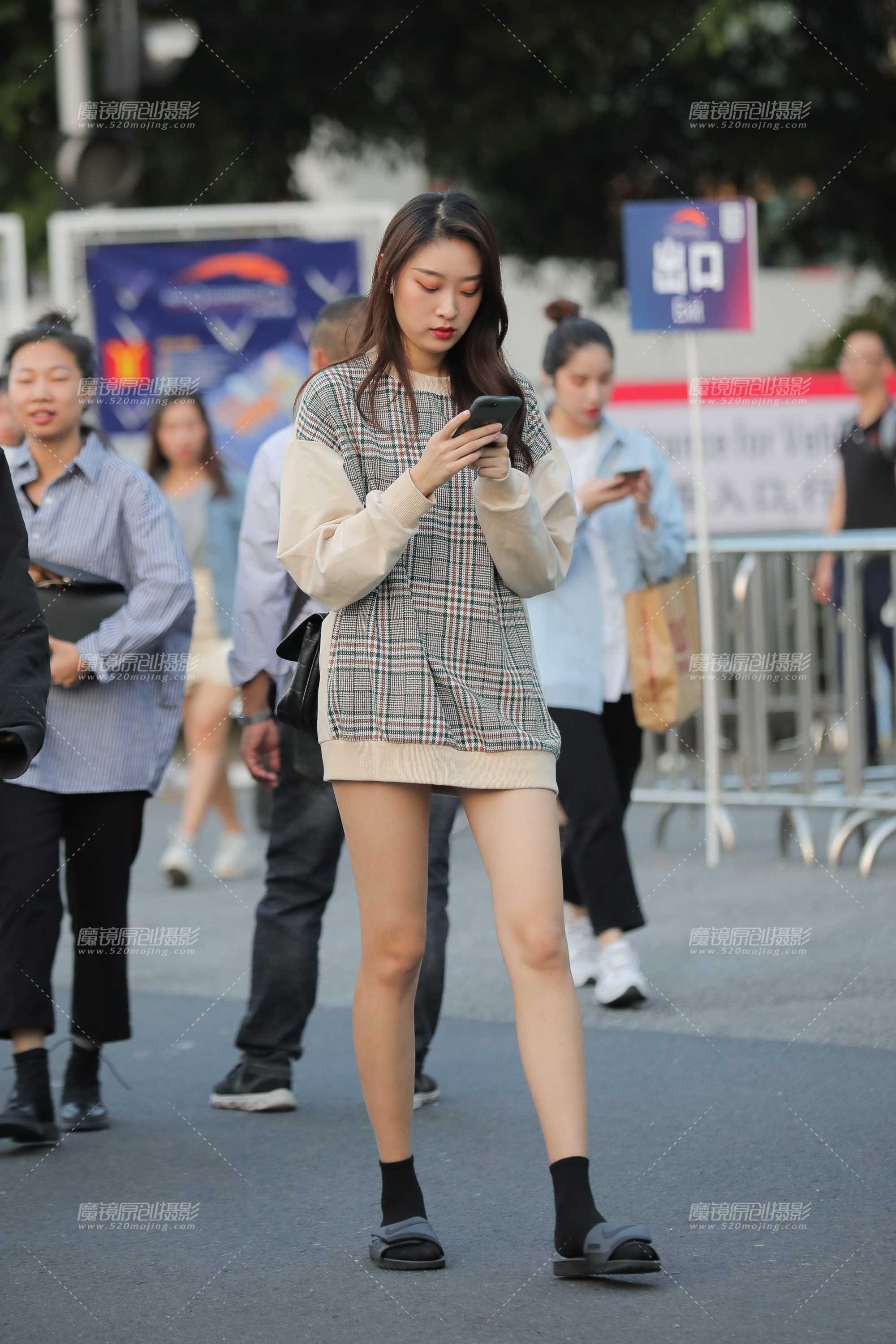 41627-yjh3ie30e4g.jpg