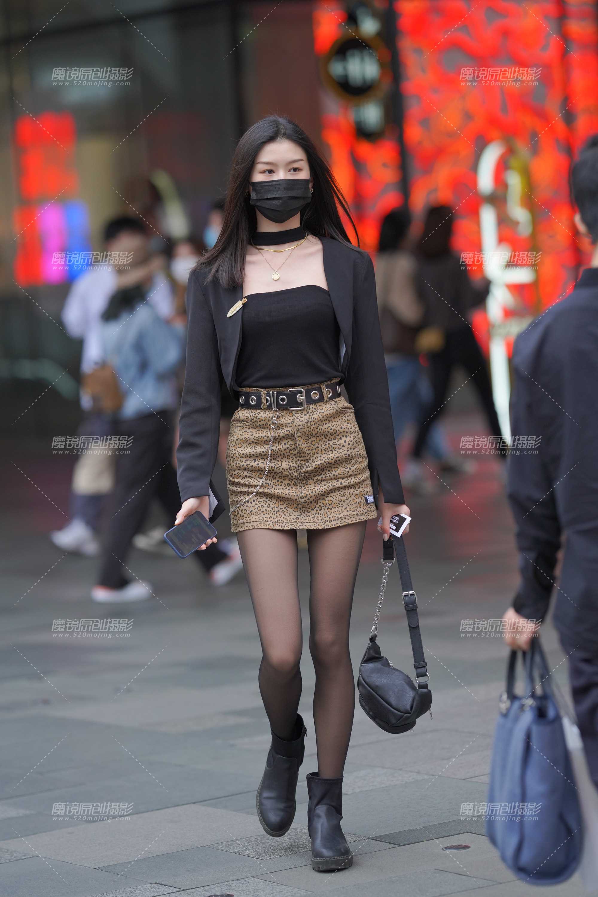 41761-bbfpqnpkh5o.jpg