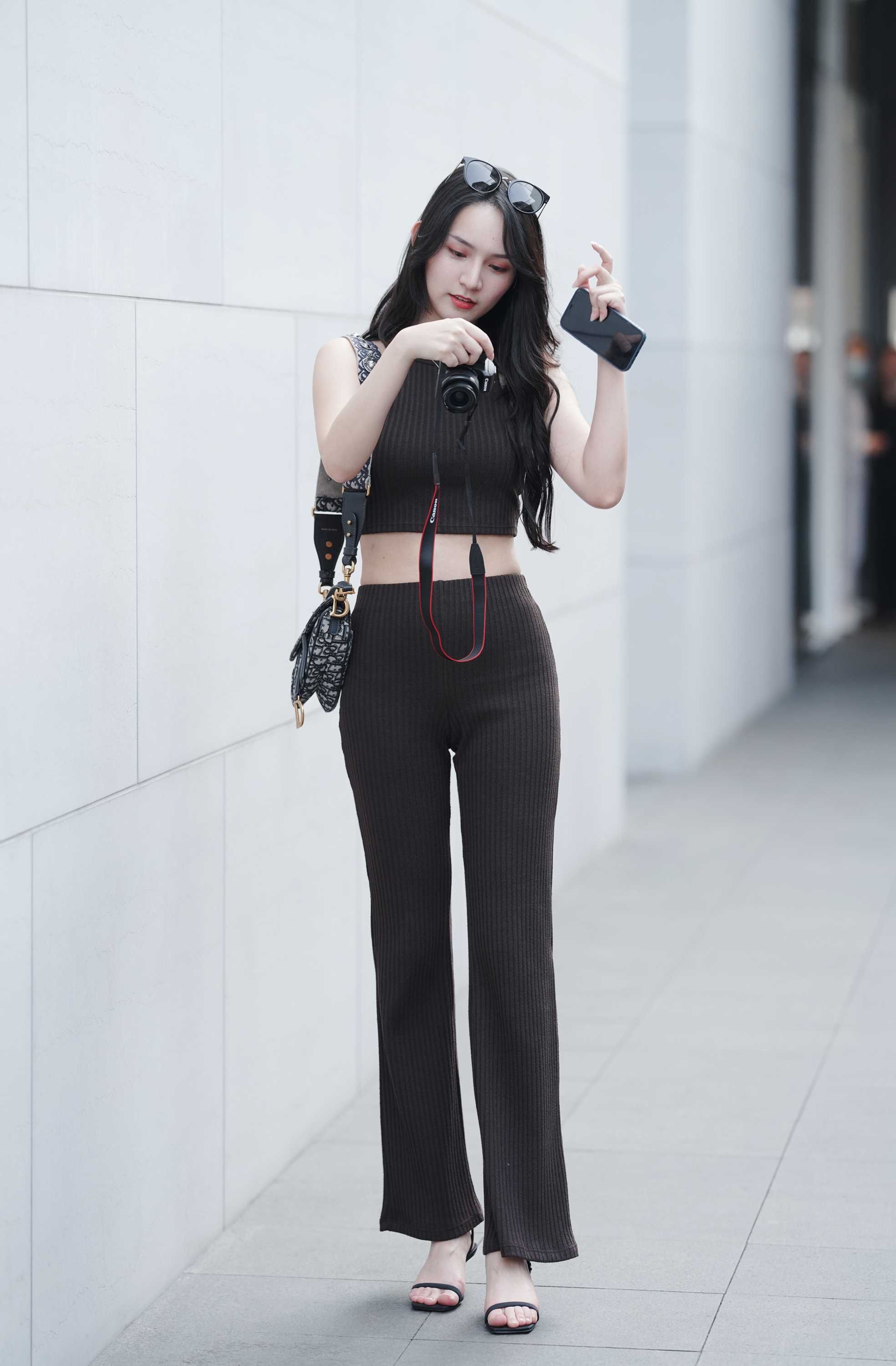 41804-ctqtjzui2e1.jpg