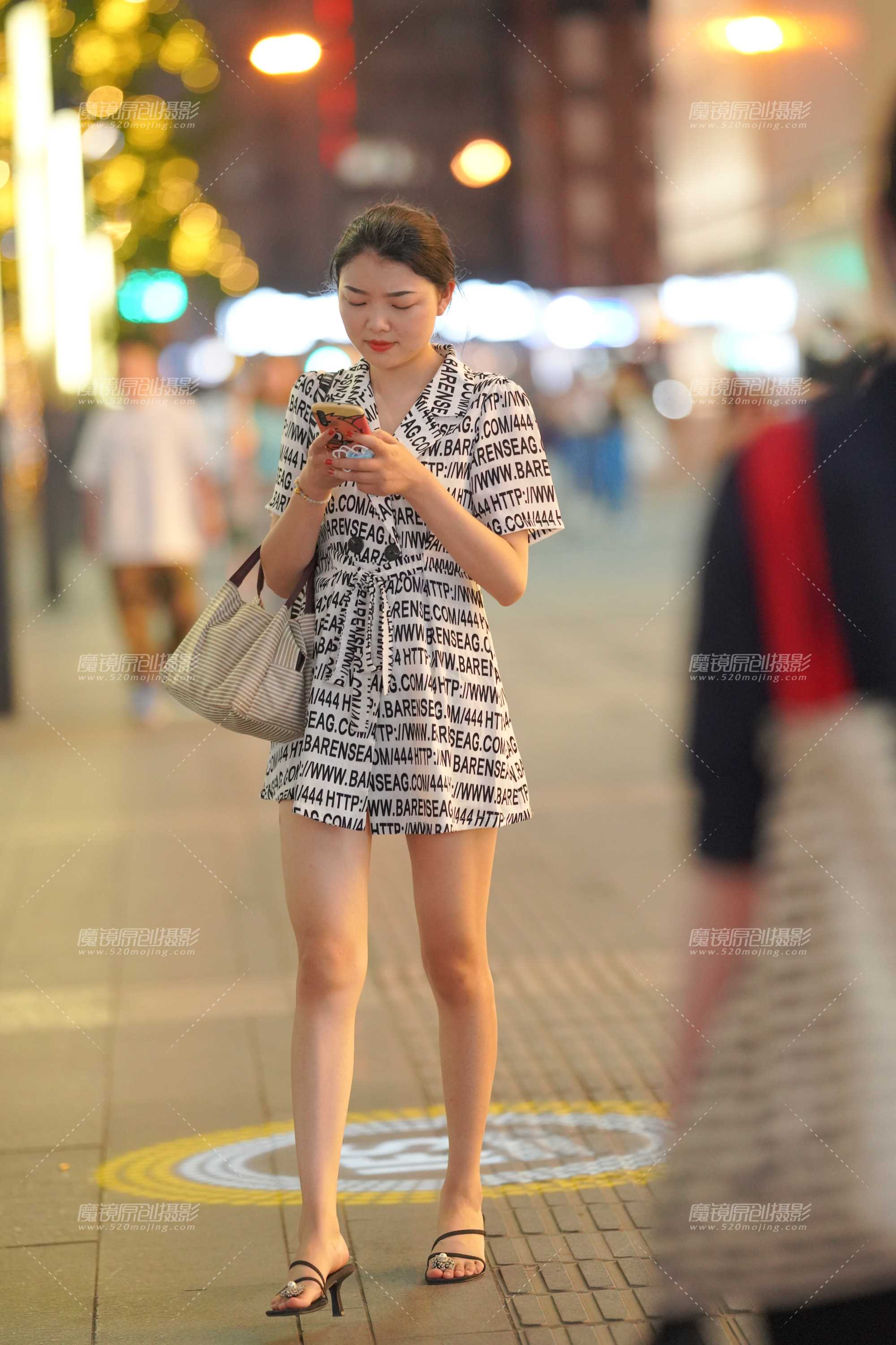 41882-j3s1he4r1mo.jpg