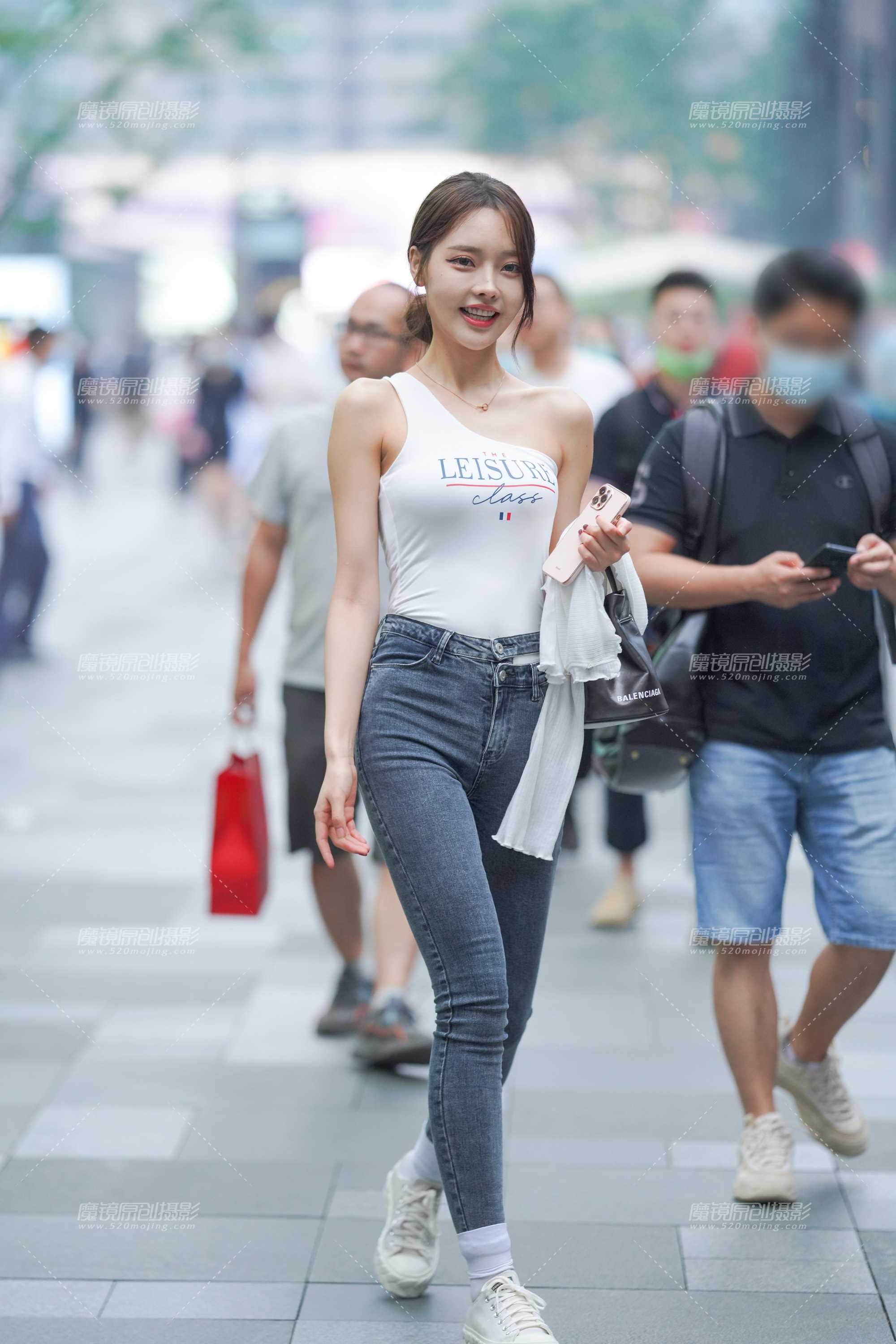 42192-m4ht4ktqb5c.jpg