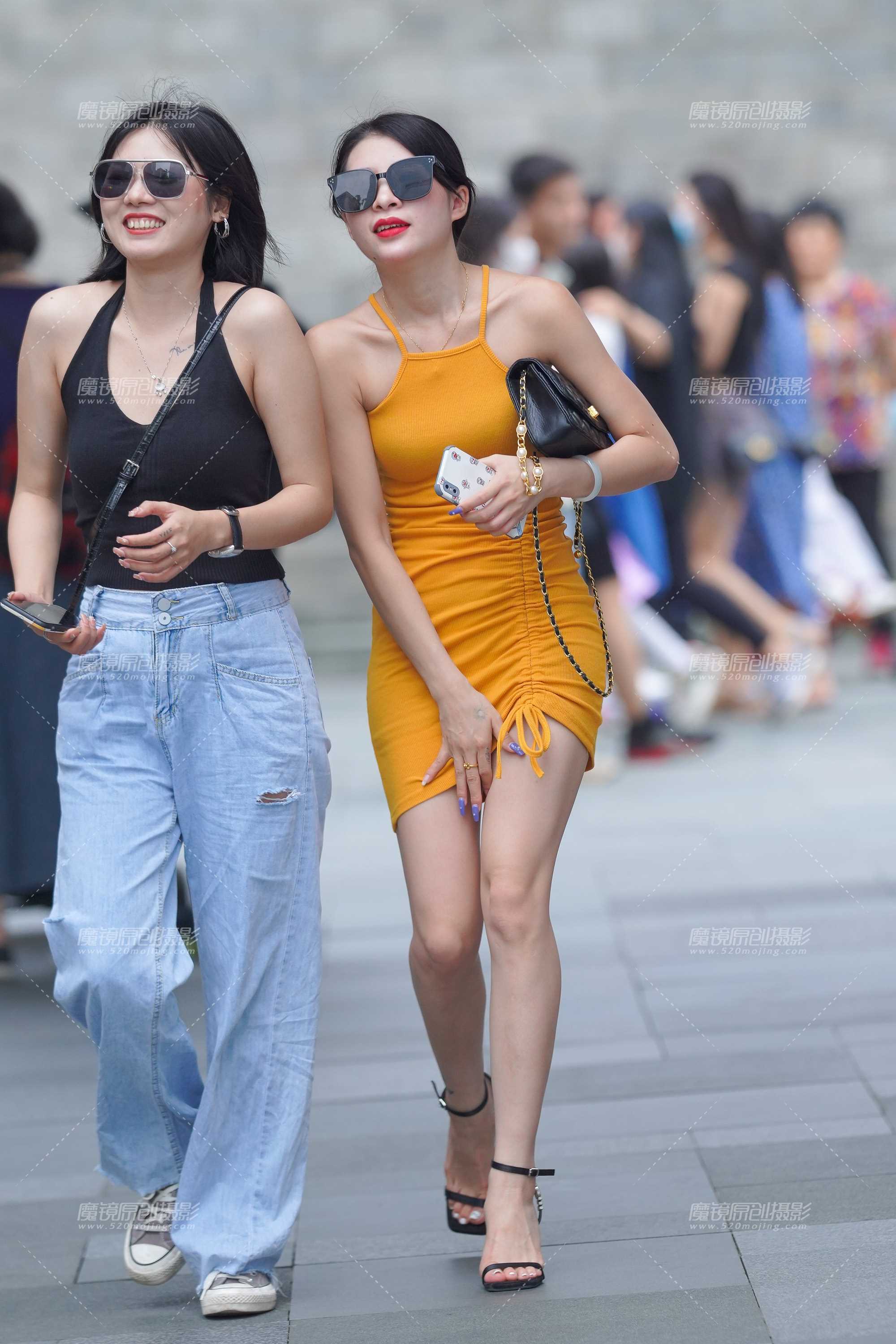 42434-h50m4ogj4nt.jpg
