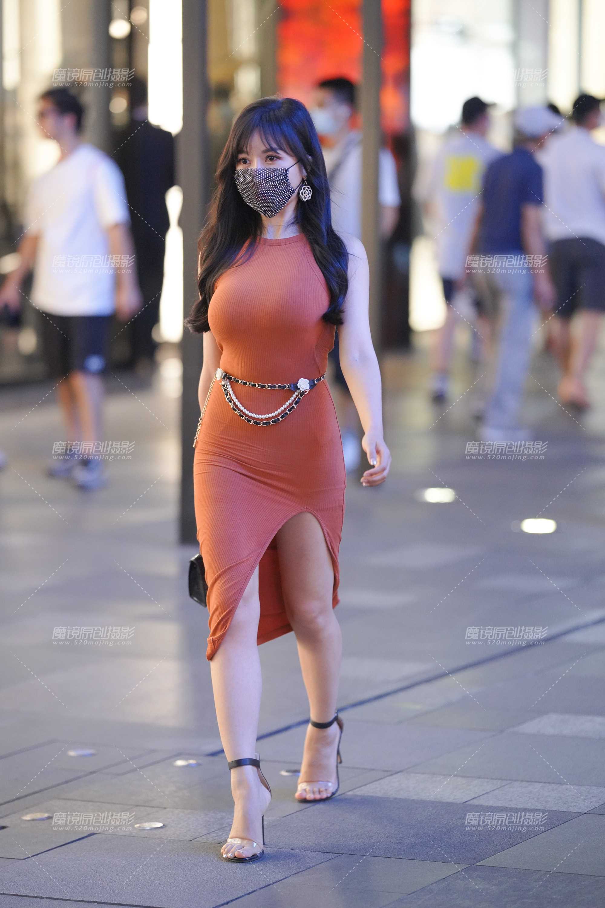 42476-xdbcenfkqyx.jpg