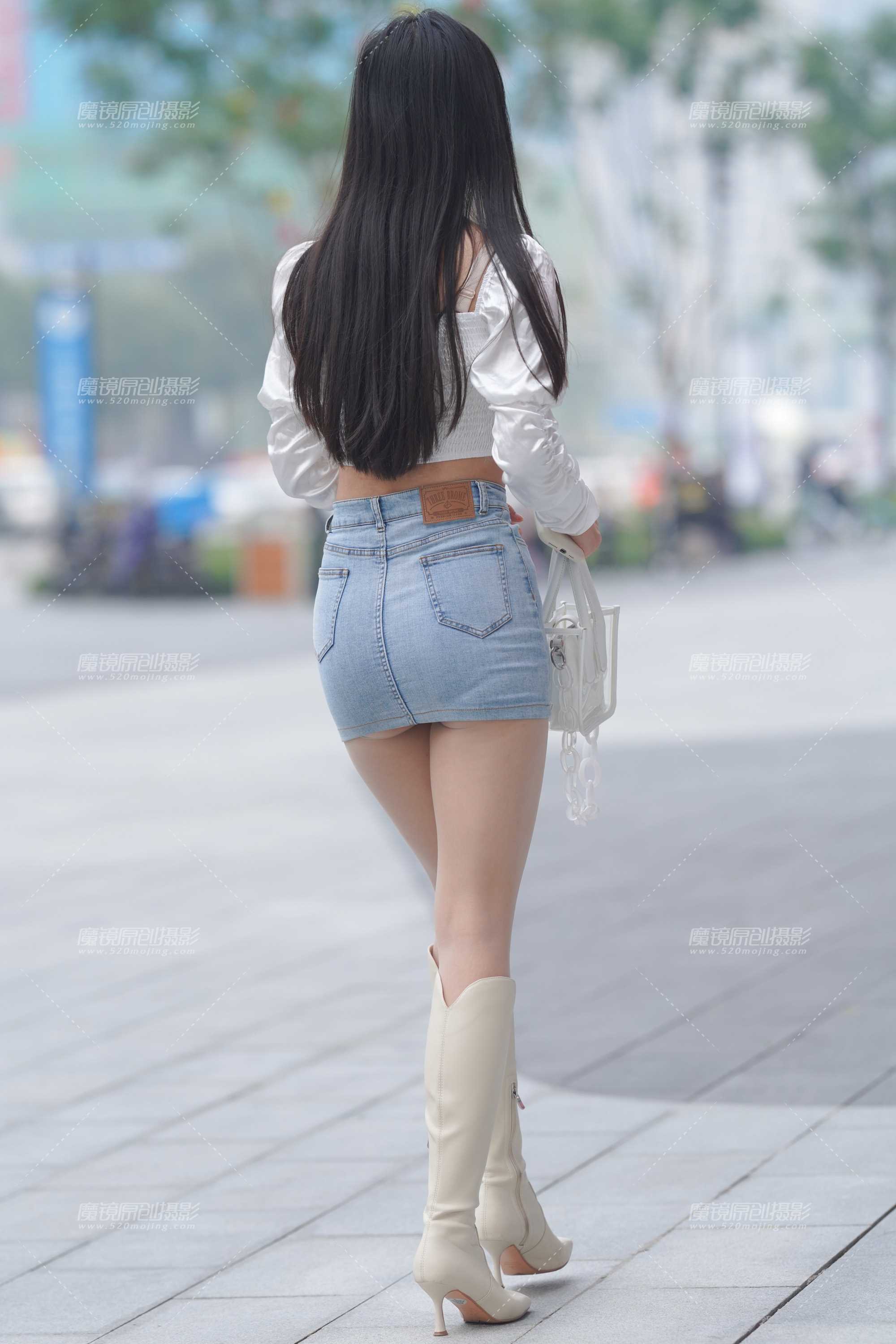 42452-uevsypma3lw.jpg
