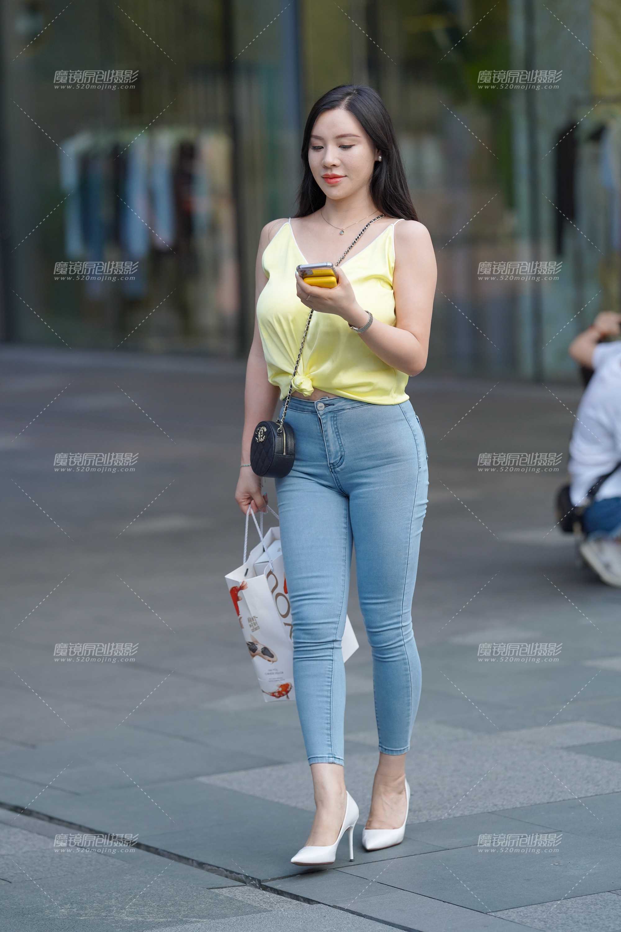 42526-uh3vaqhjyr3.jpg