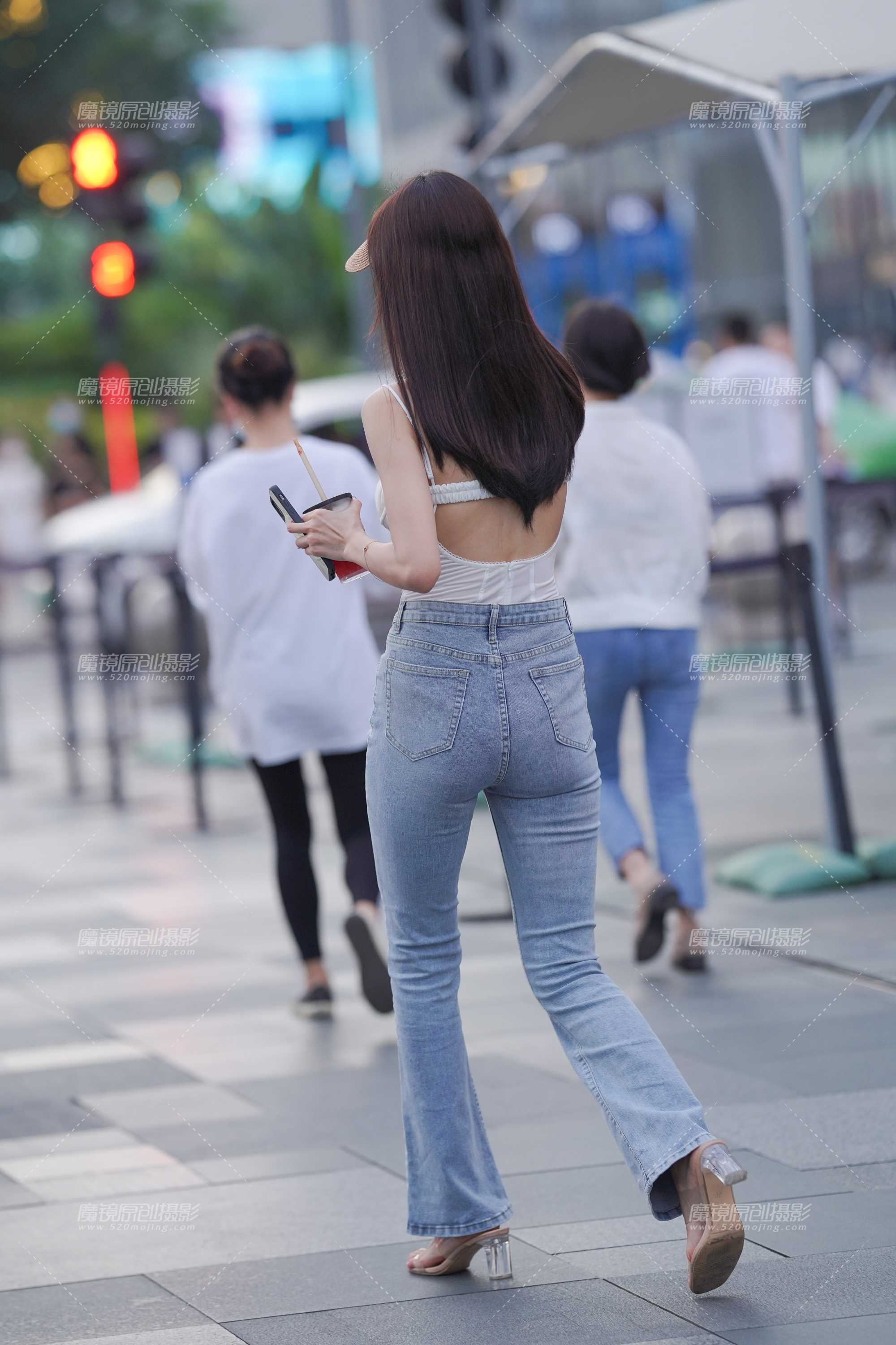 42625-l42sdrxew4y.jpg