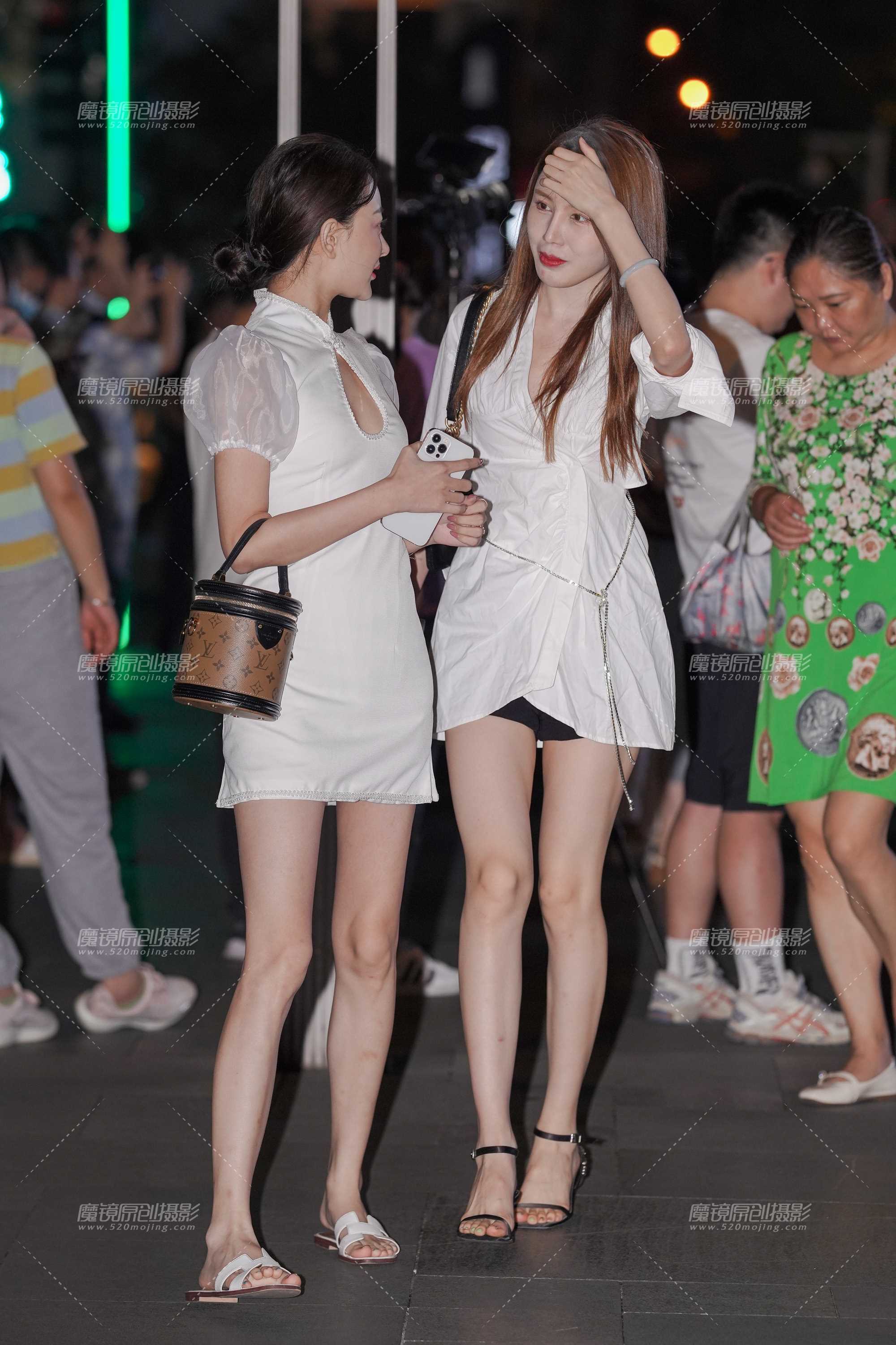 43041-kaie1llbzrc.jpg