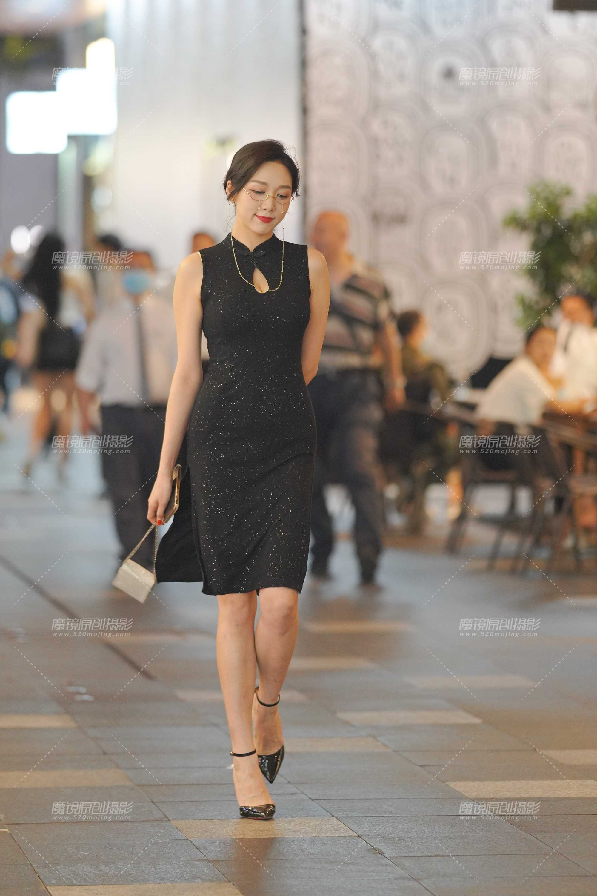 43254-kbs0u1p2bvw.jpg