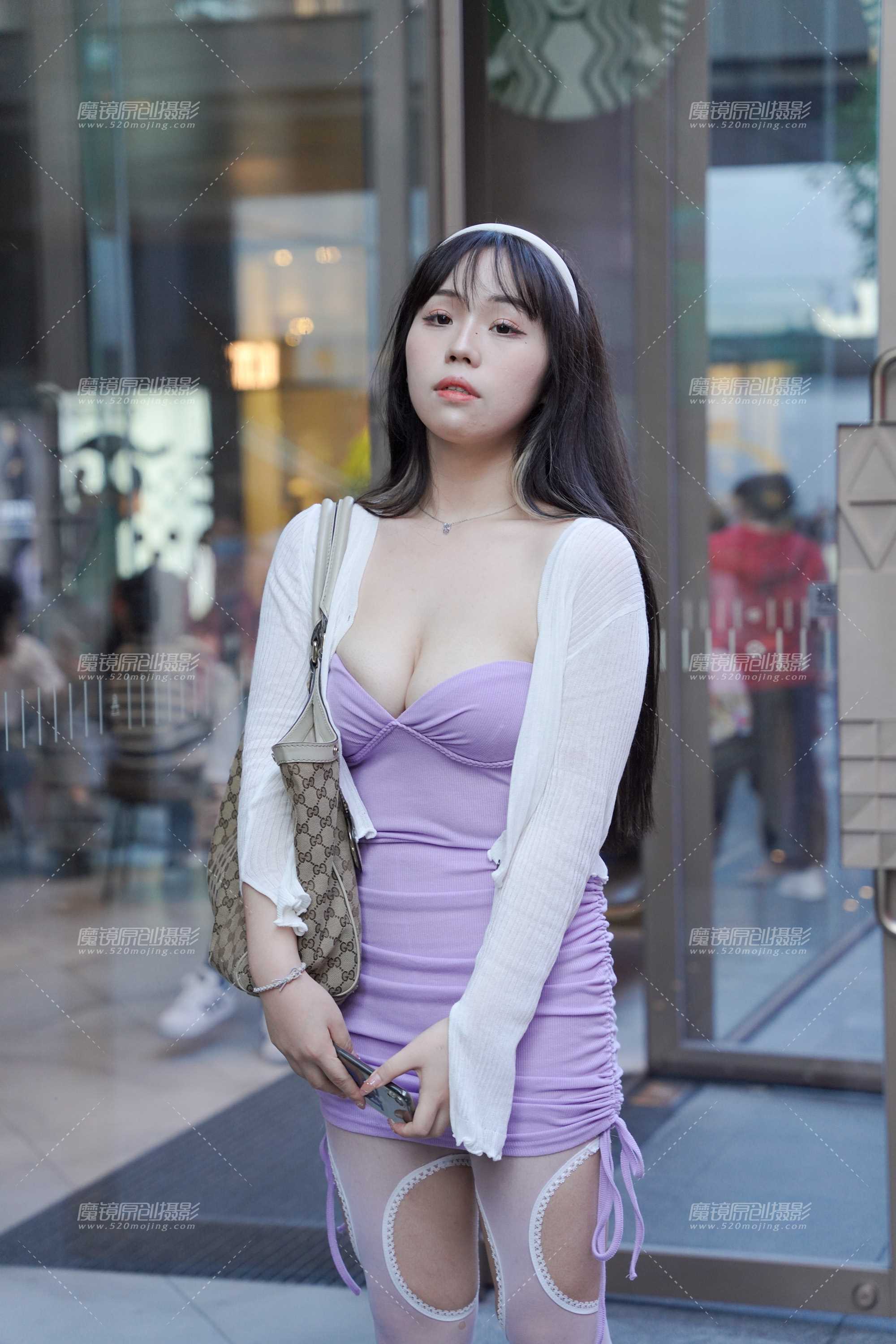 43265-f1xsj1uad1t.jpg