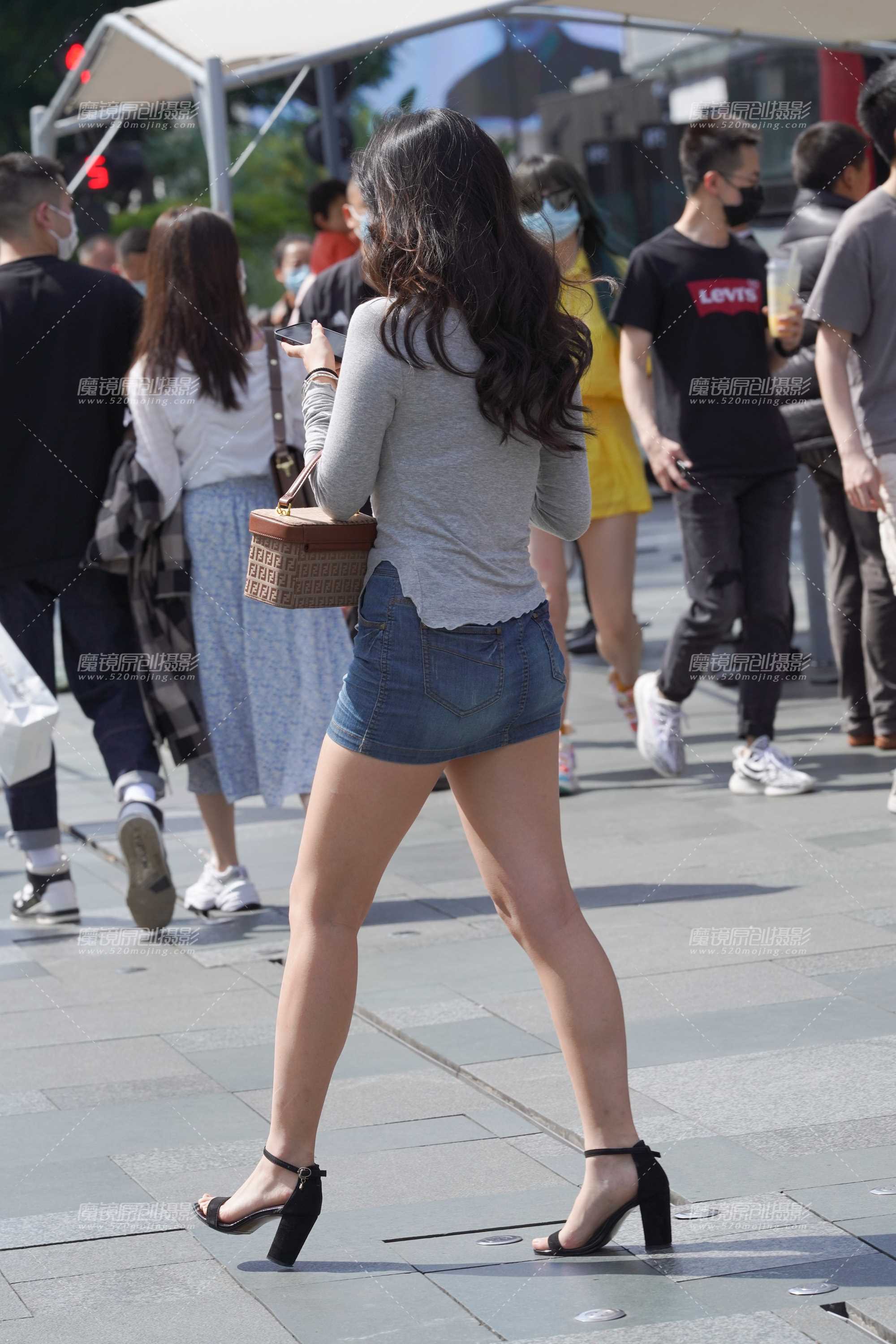 43294-mt1j34g3ehe.jpg