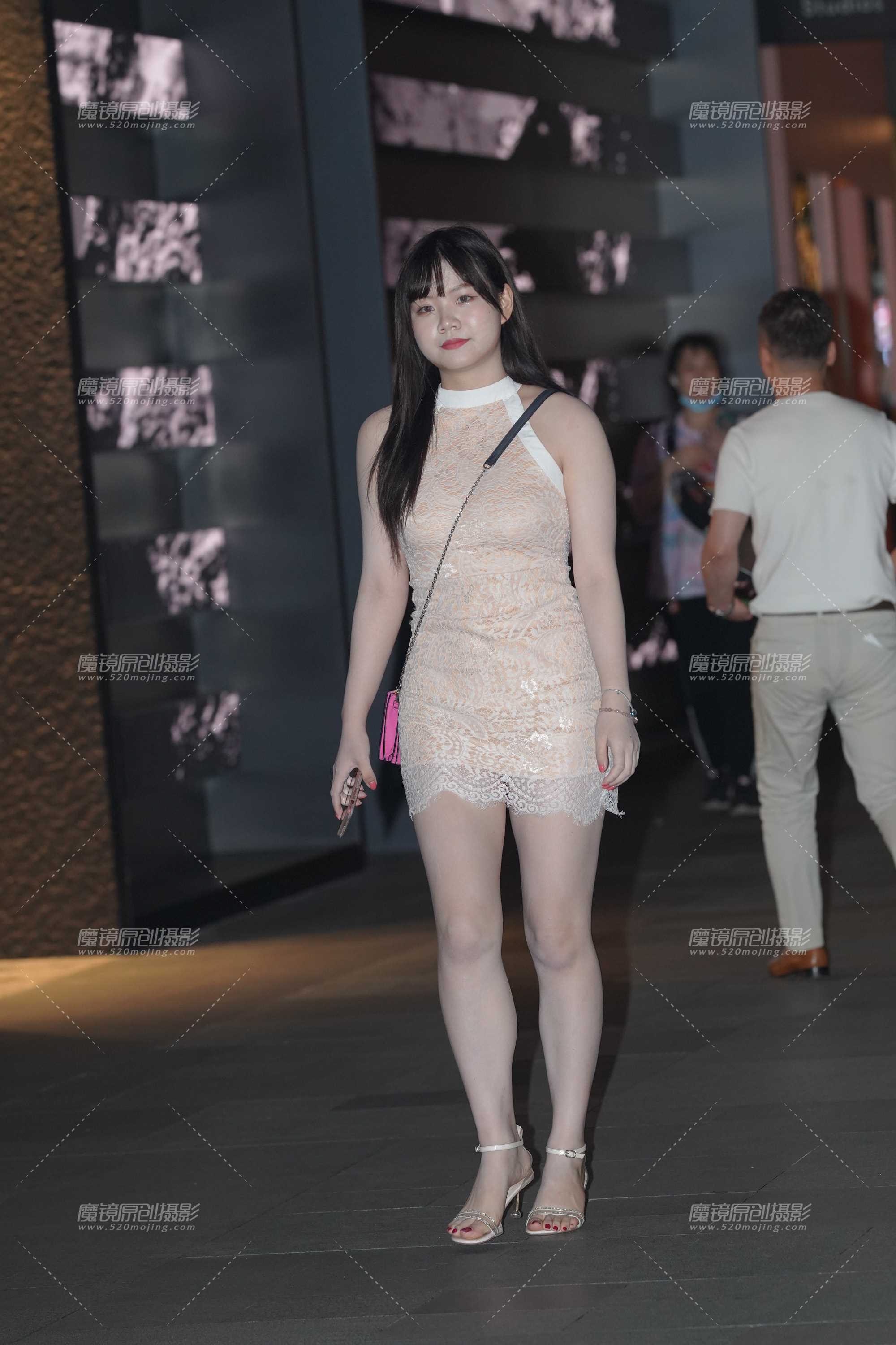 43434-uxjsiygyhgq.jpg