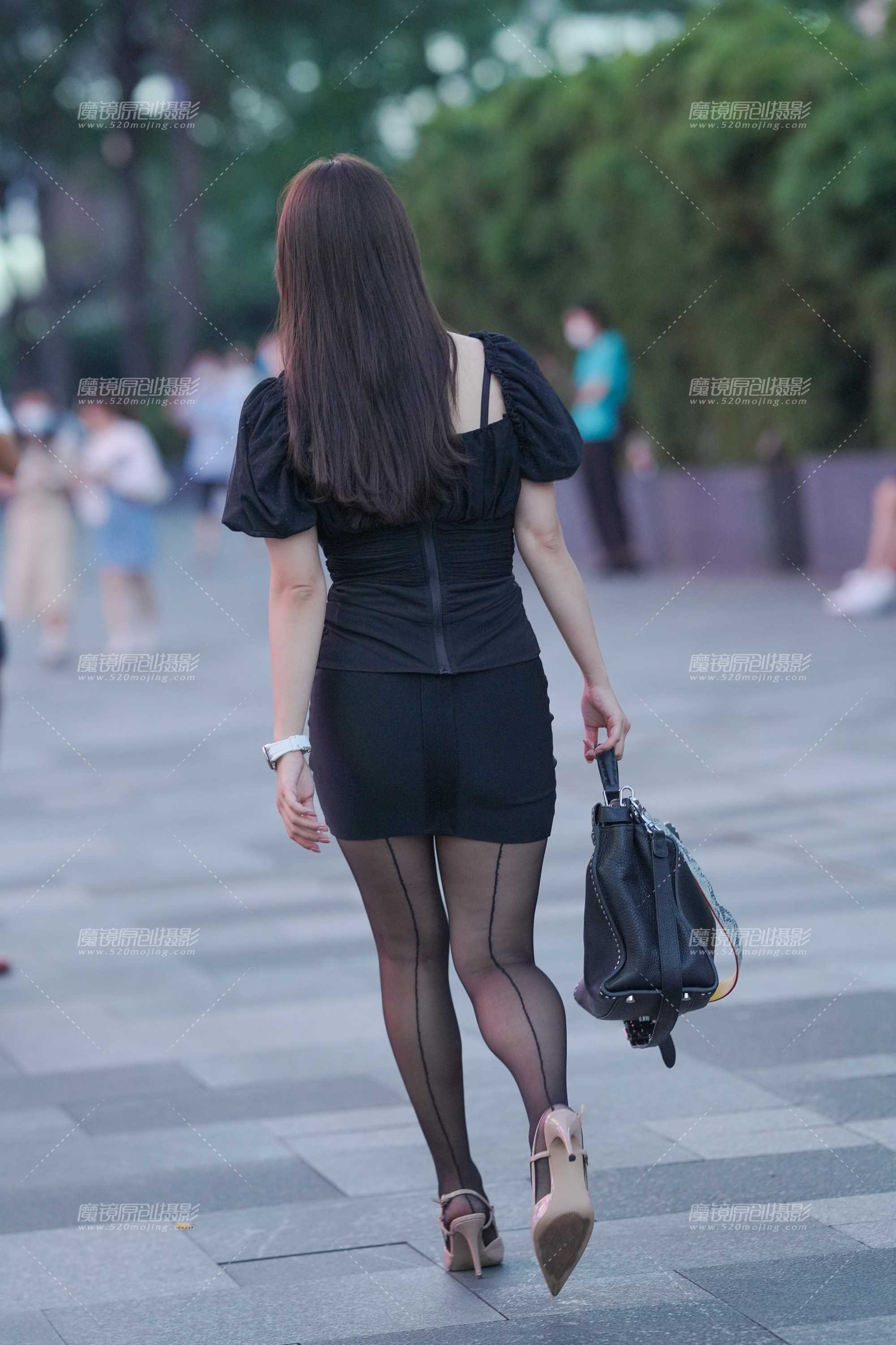43498-bqj50ooncng.jpg