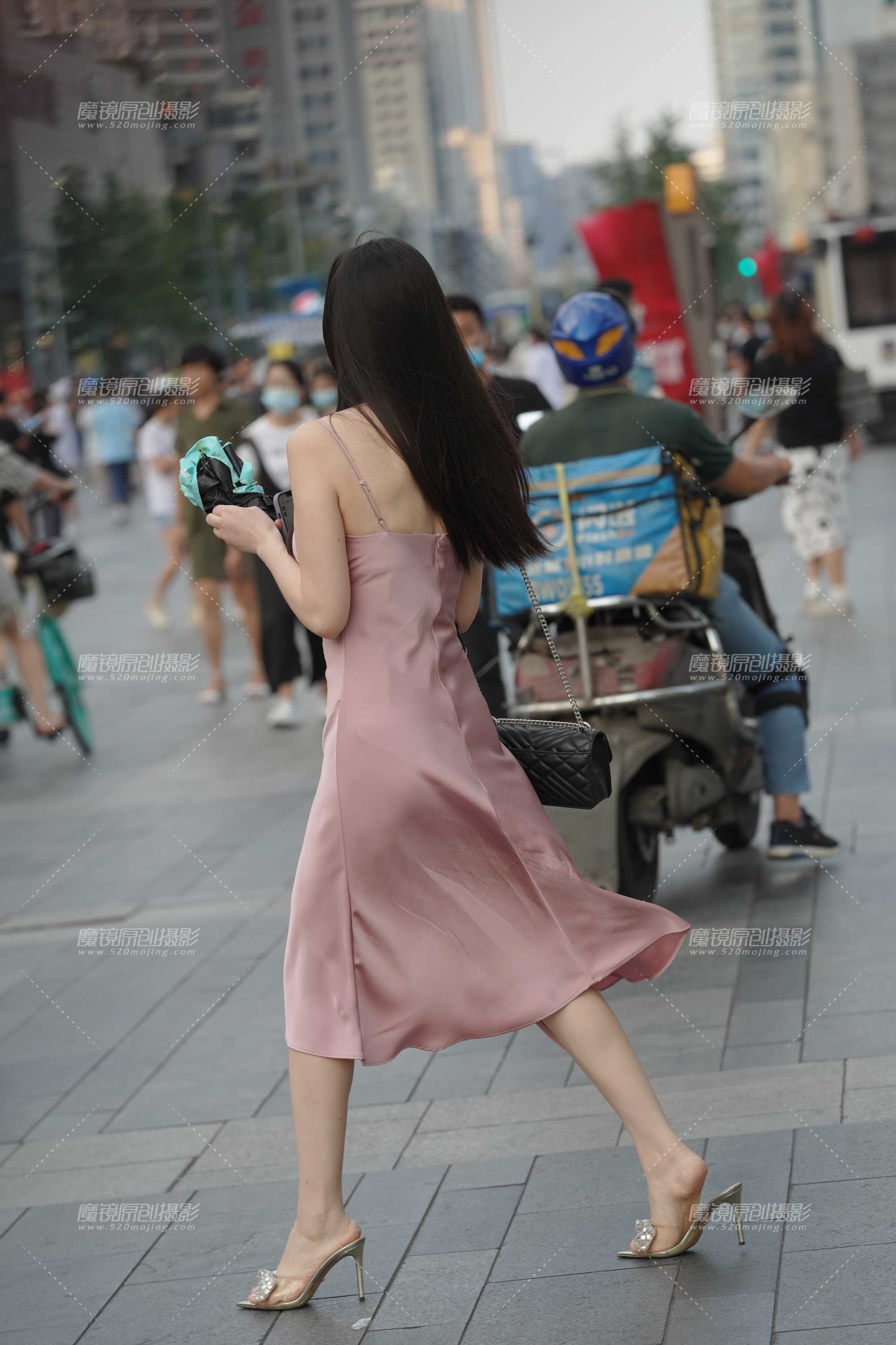43556-skh4pskmkft.jpg