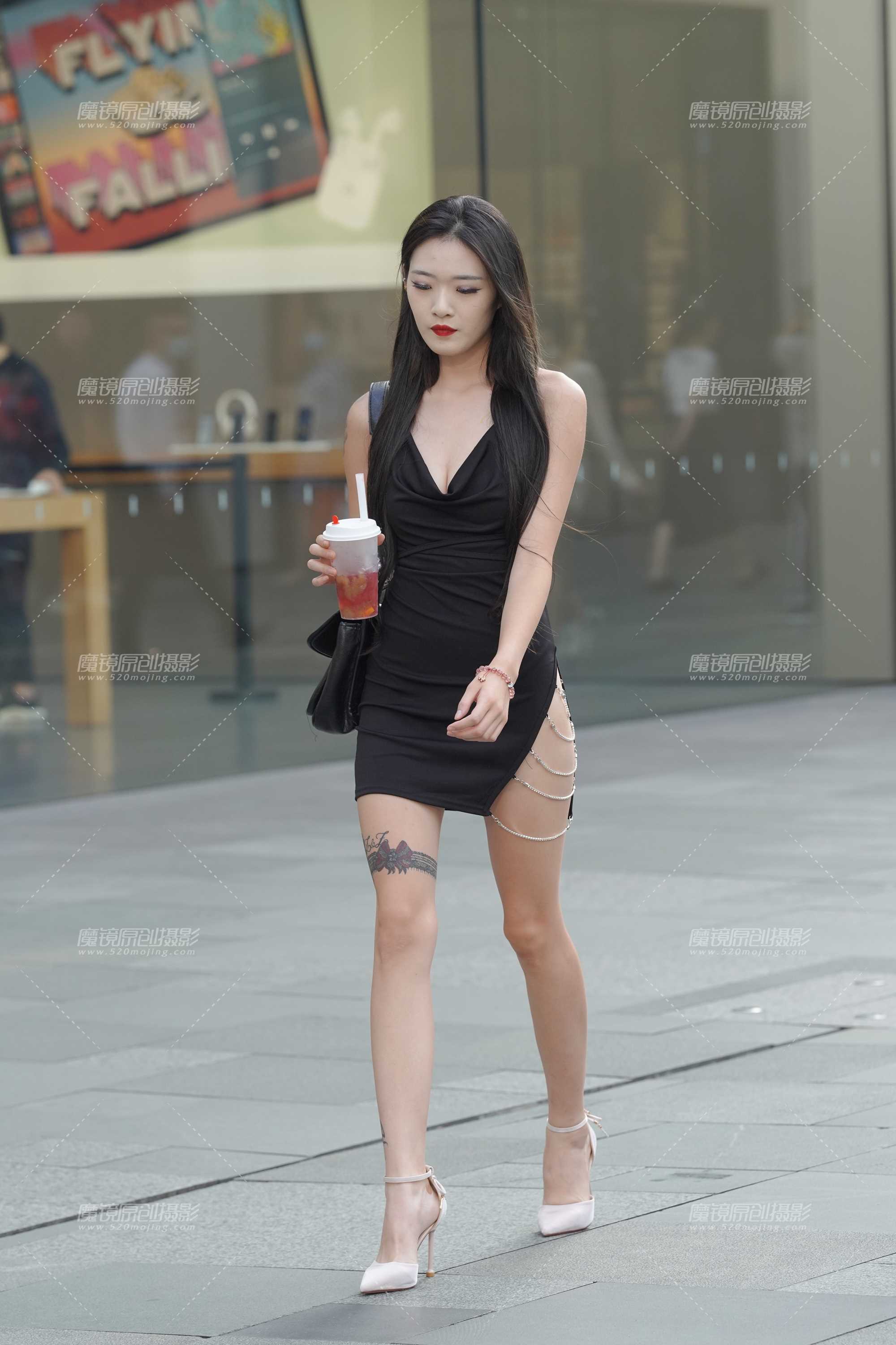 43579-yiwcdyiczsx.jpg