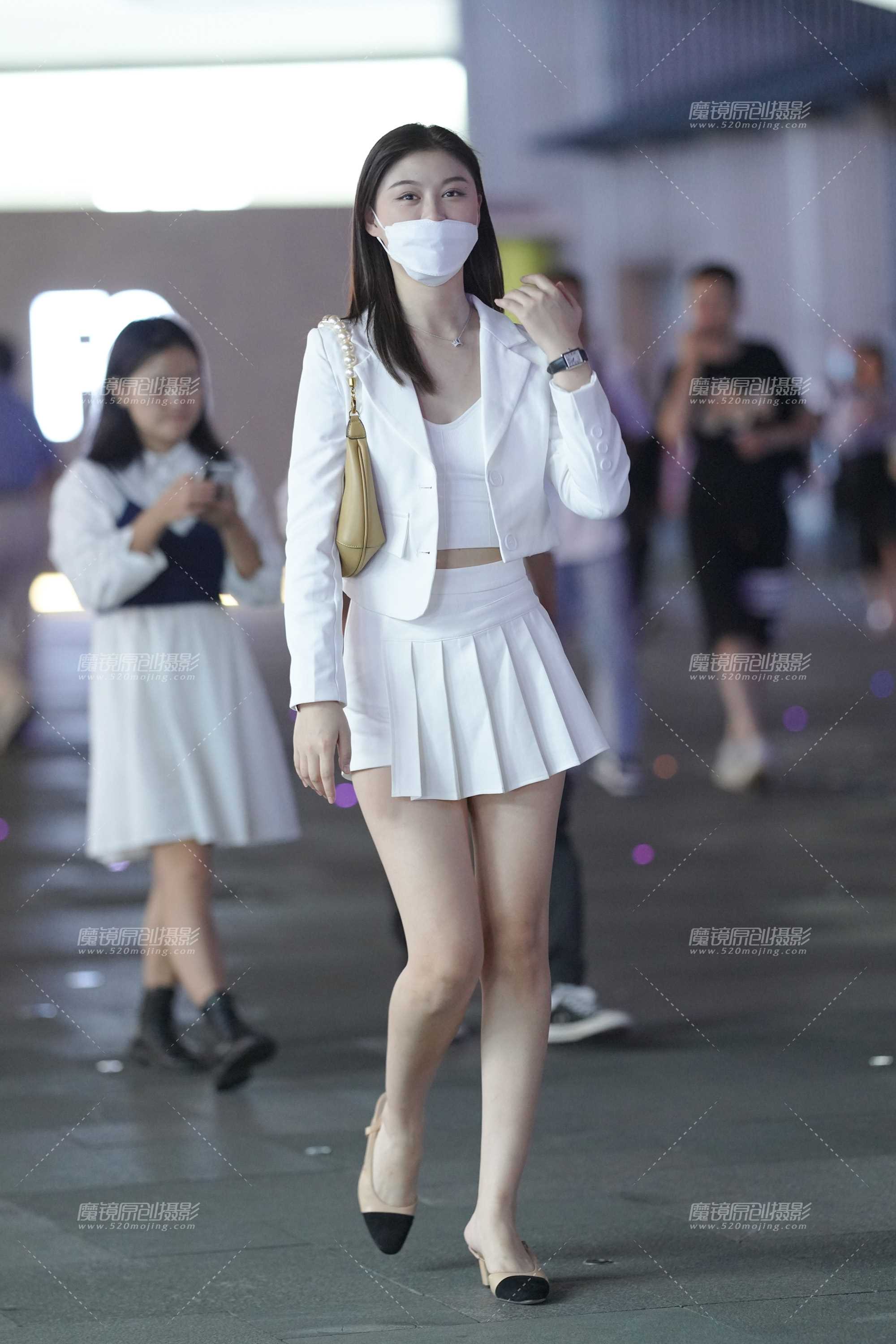 43607-lgnvi3jwadj.jpg