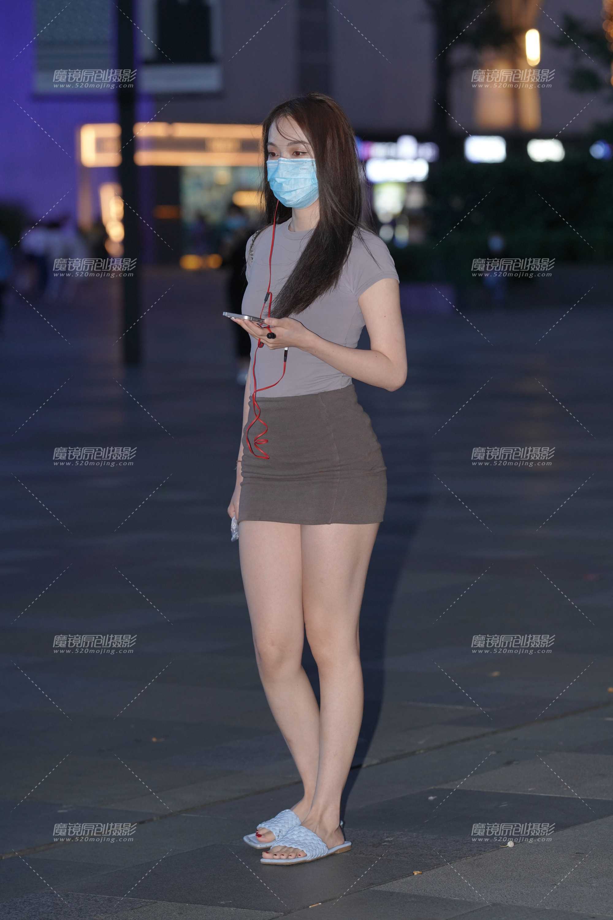 43816-duignmvy0pt.jpg