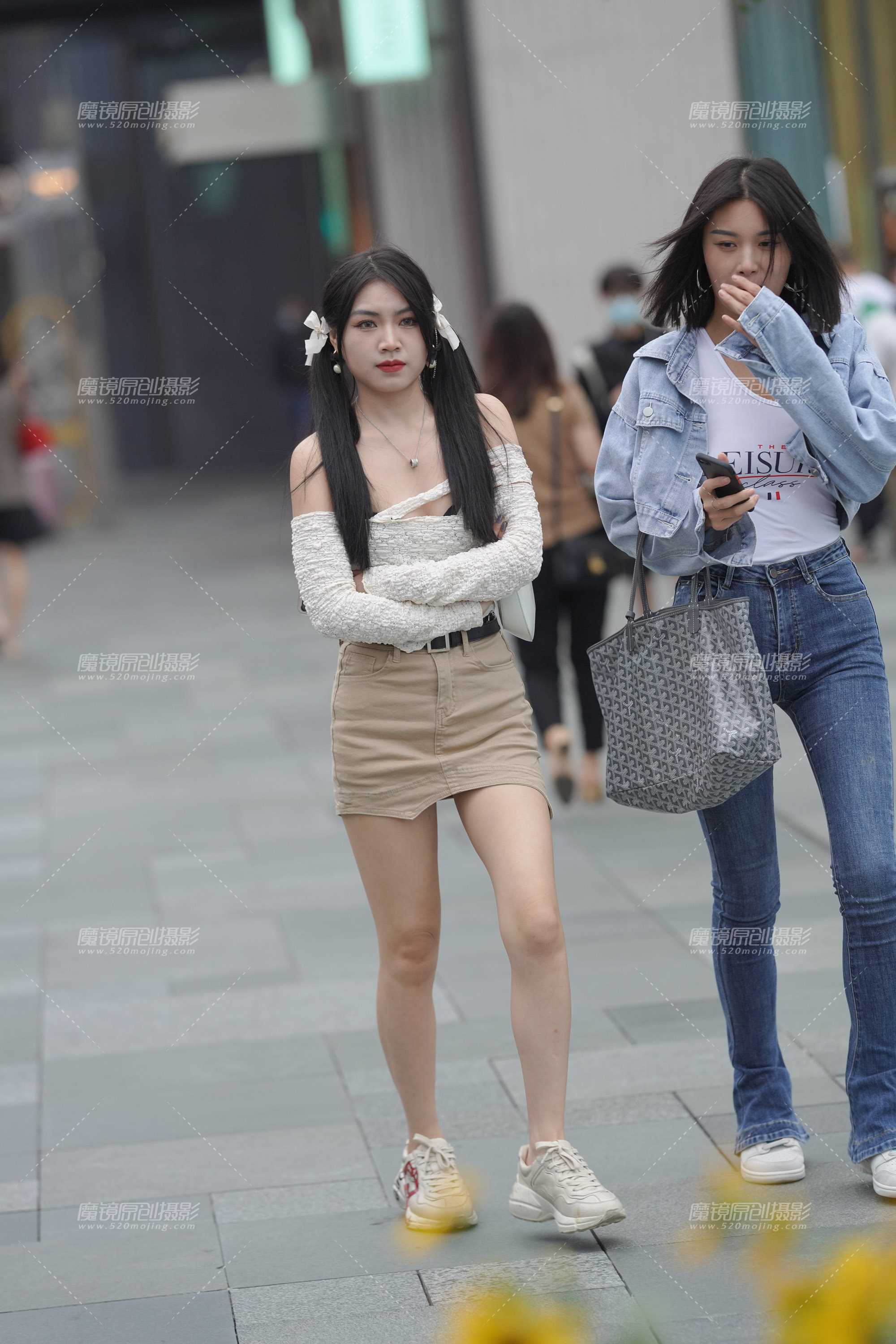 43843-bj2kct1p2n4.jpg