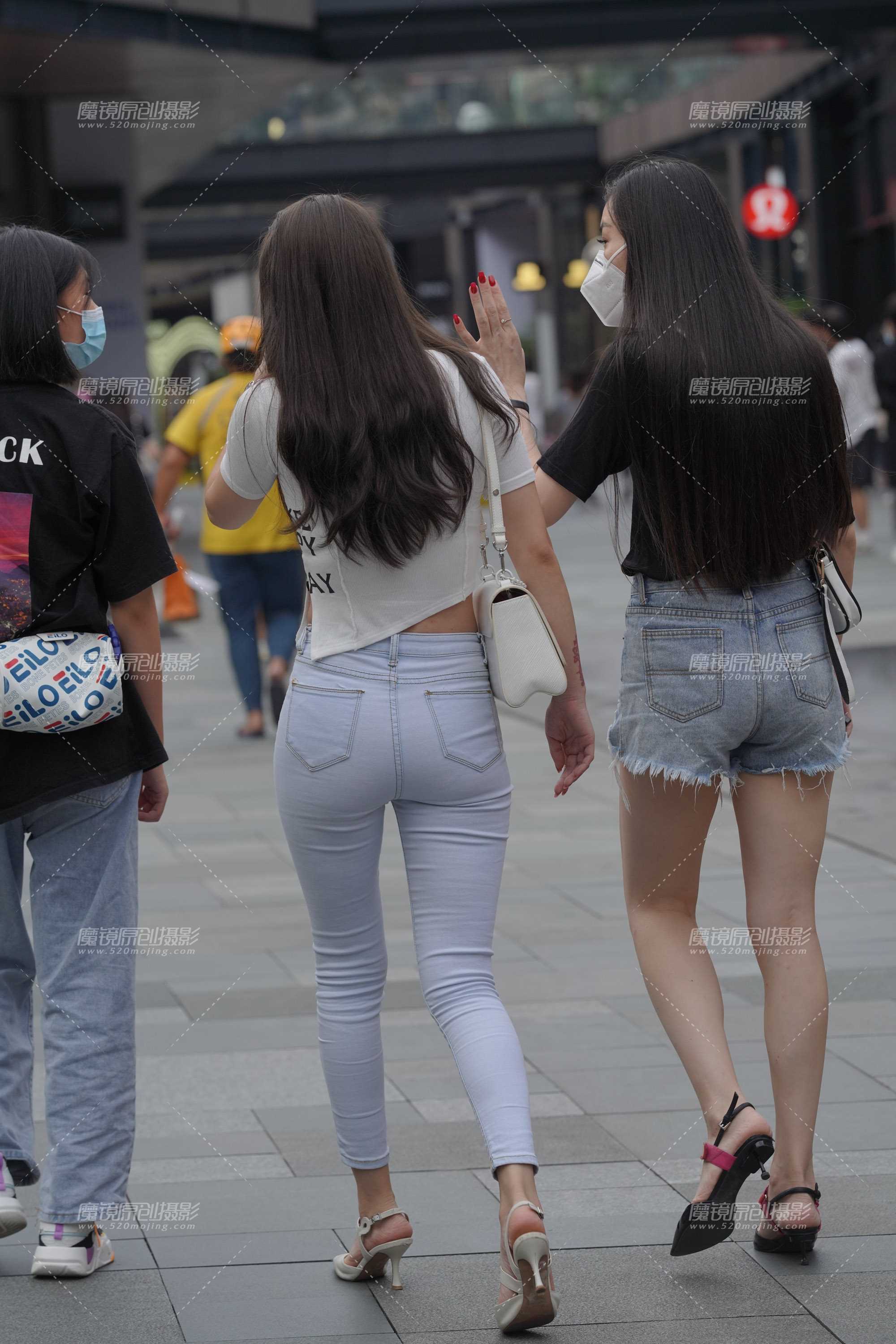 43858-0kwzhia2nht.jpg
