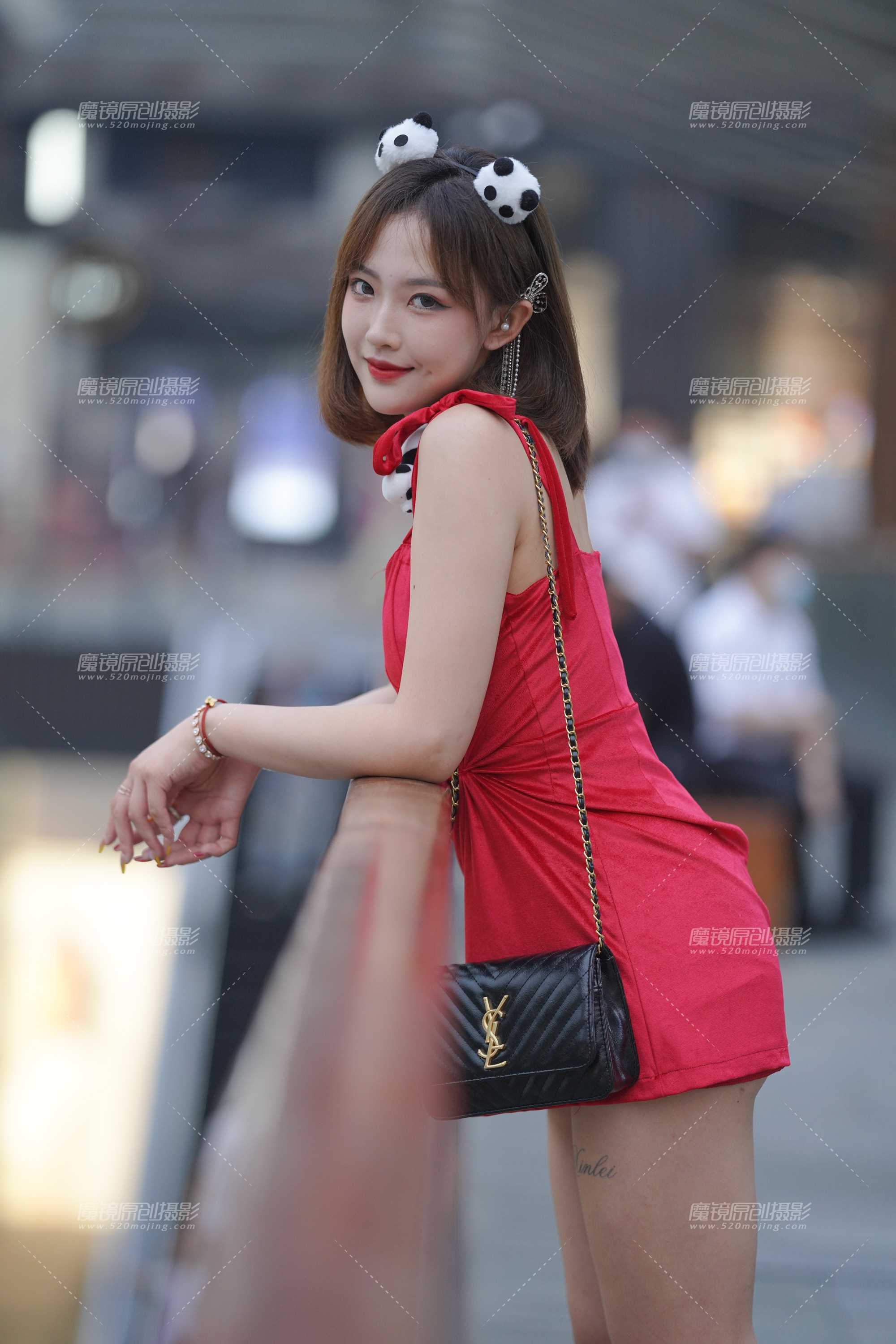 43968-bq35x12upp2.jpg