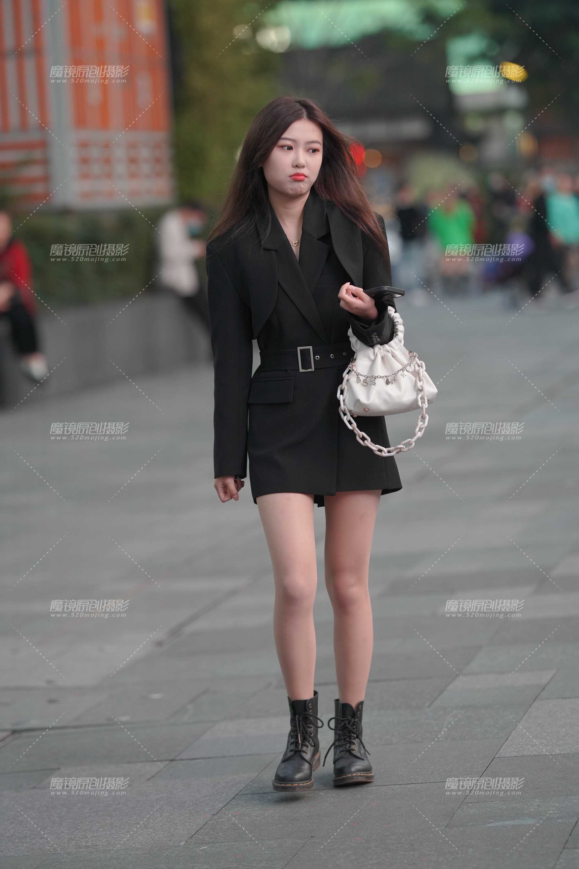 44140-0noqfksdx4y.jpg