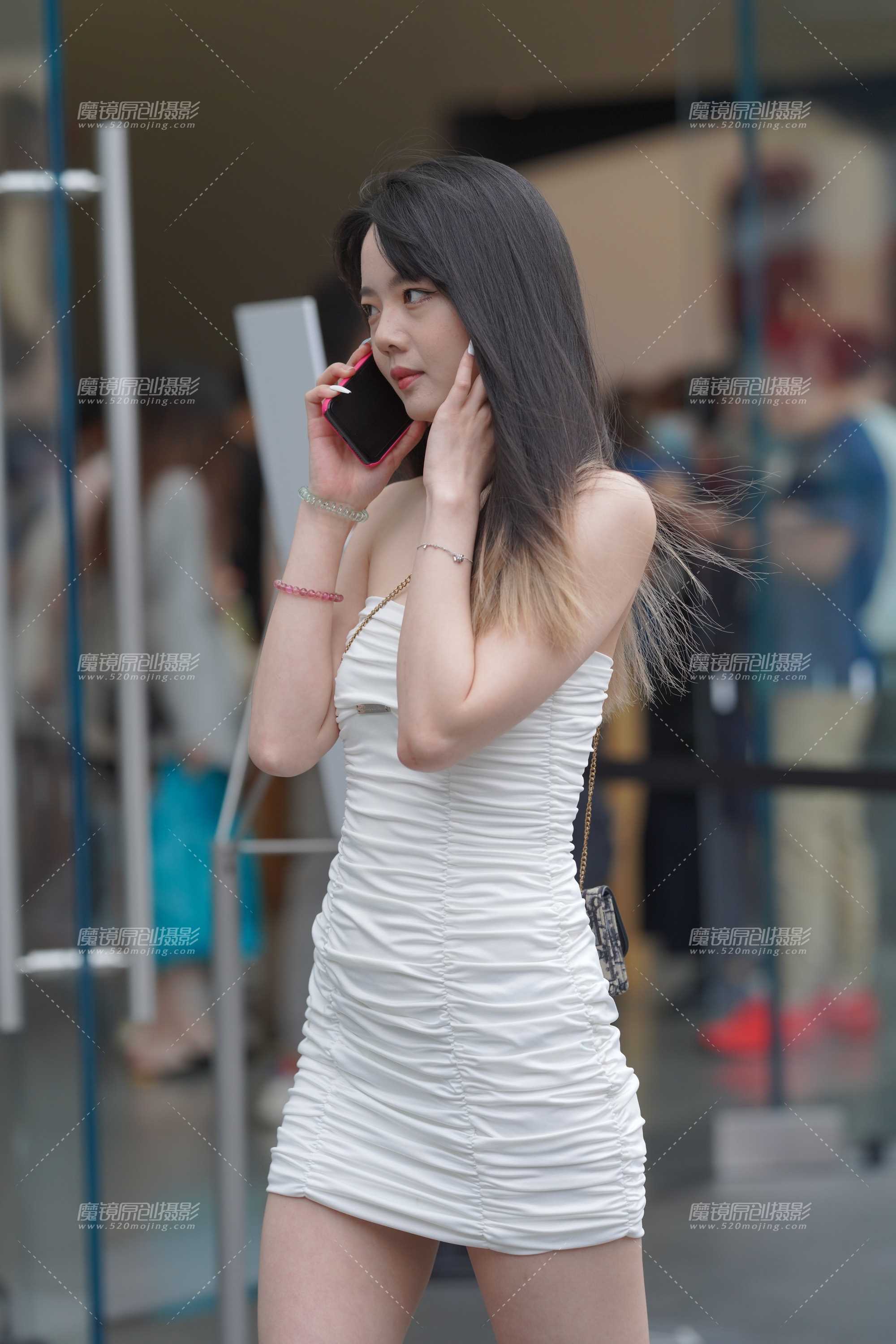 44243-ulkub5onuuj.jpg