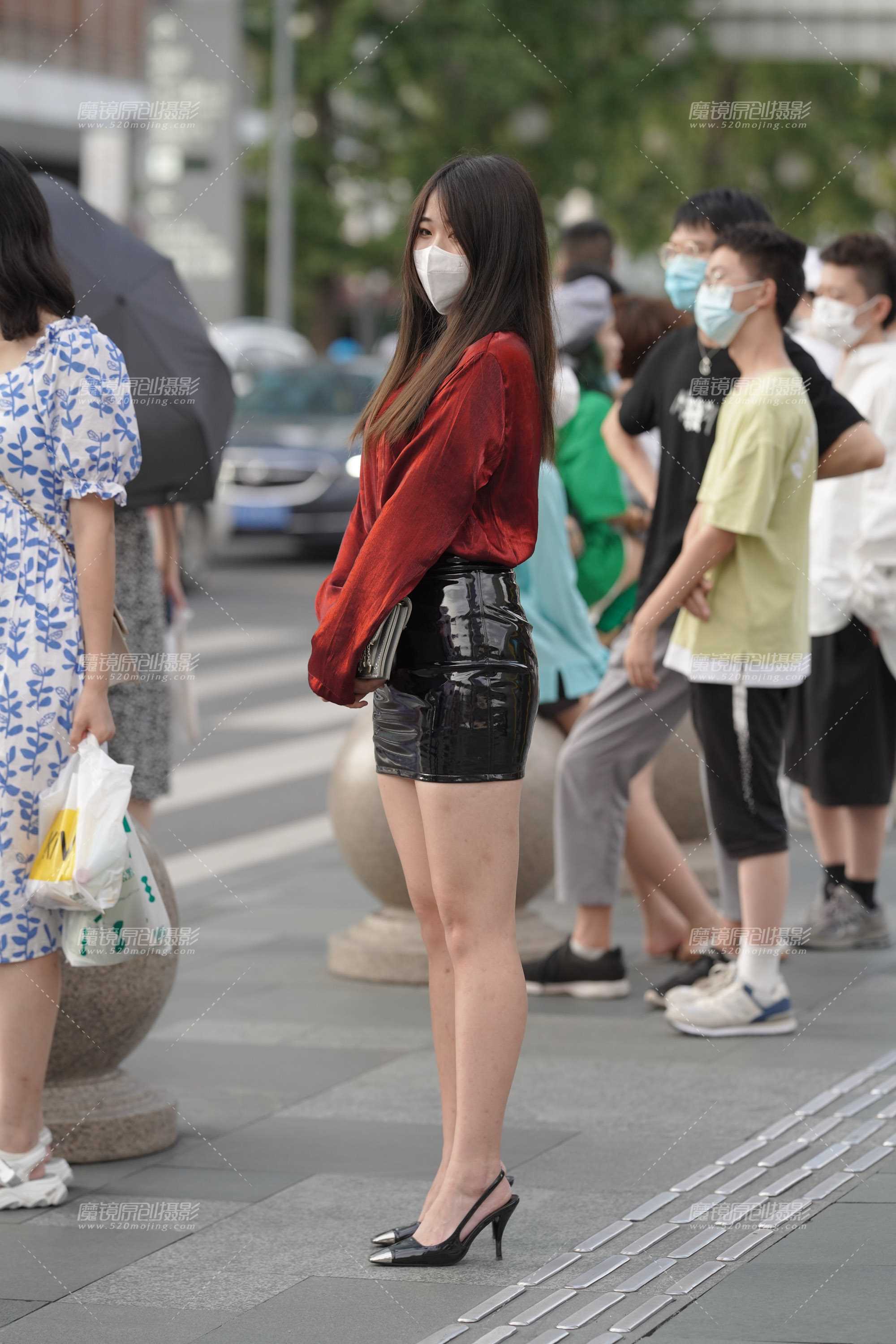 44361-sbffflxnpjp.jpg