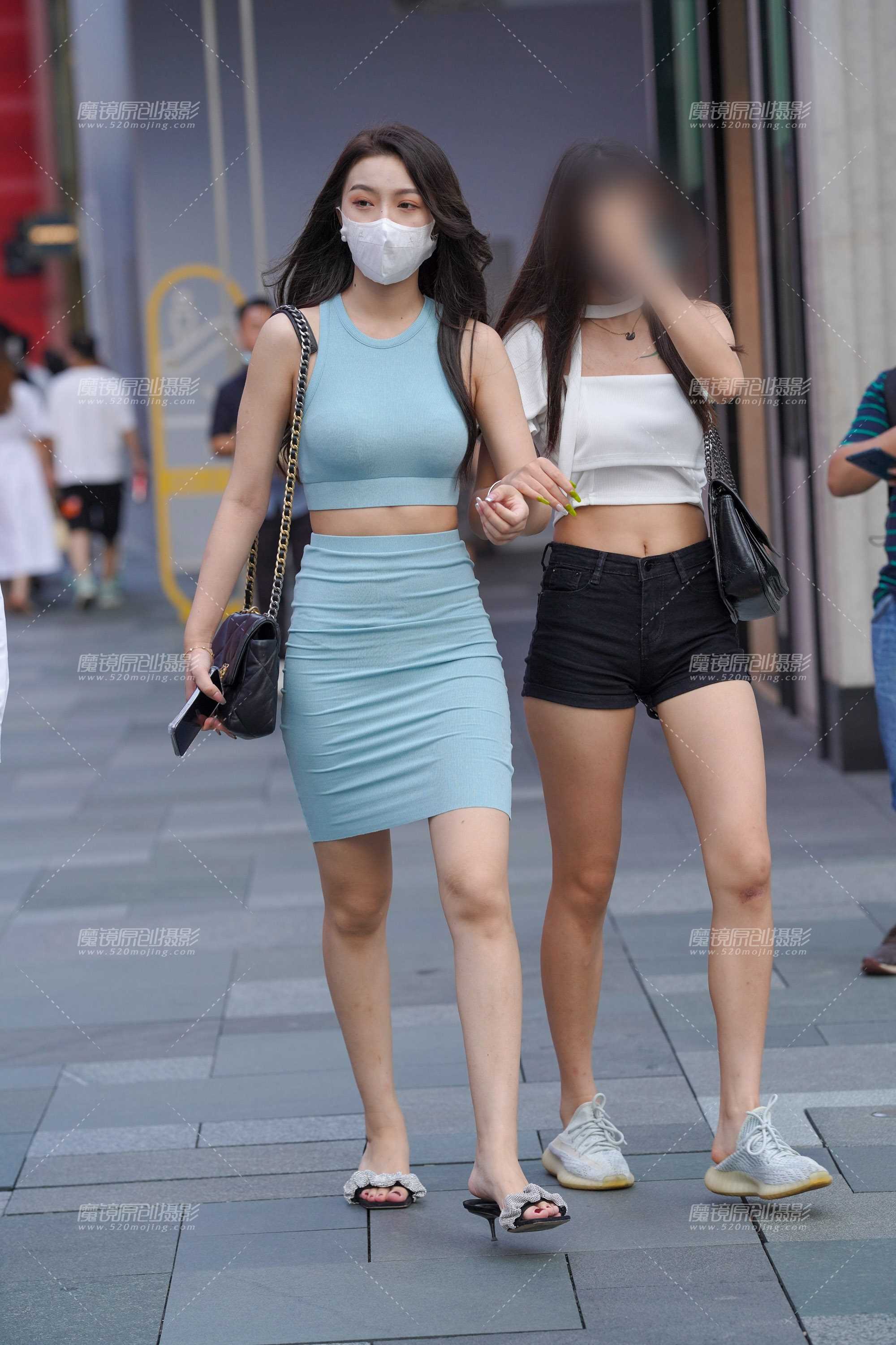 44381-ddlm1rsvc2e.jpg