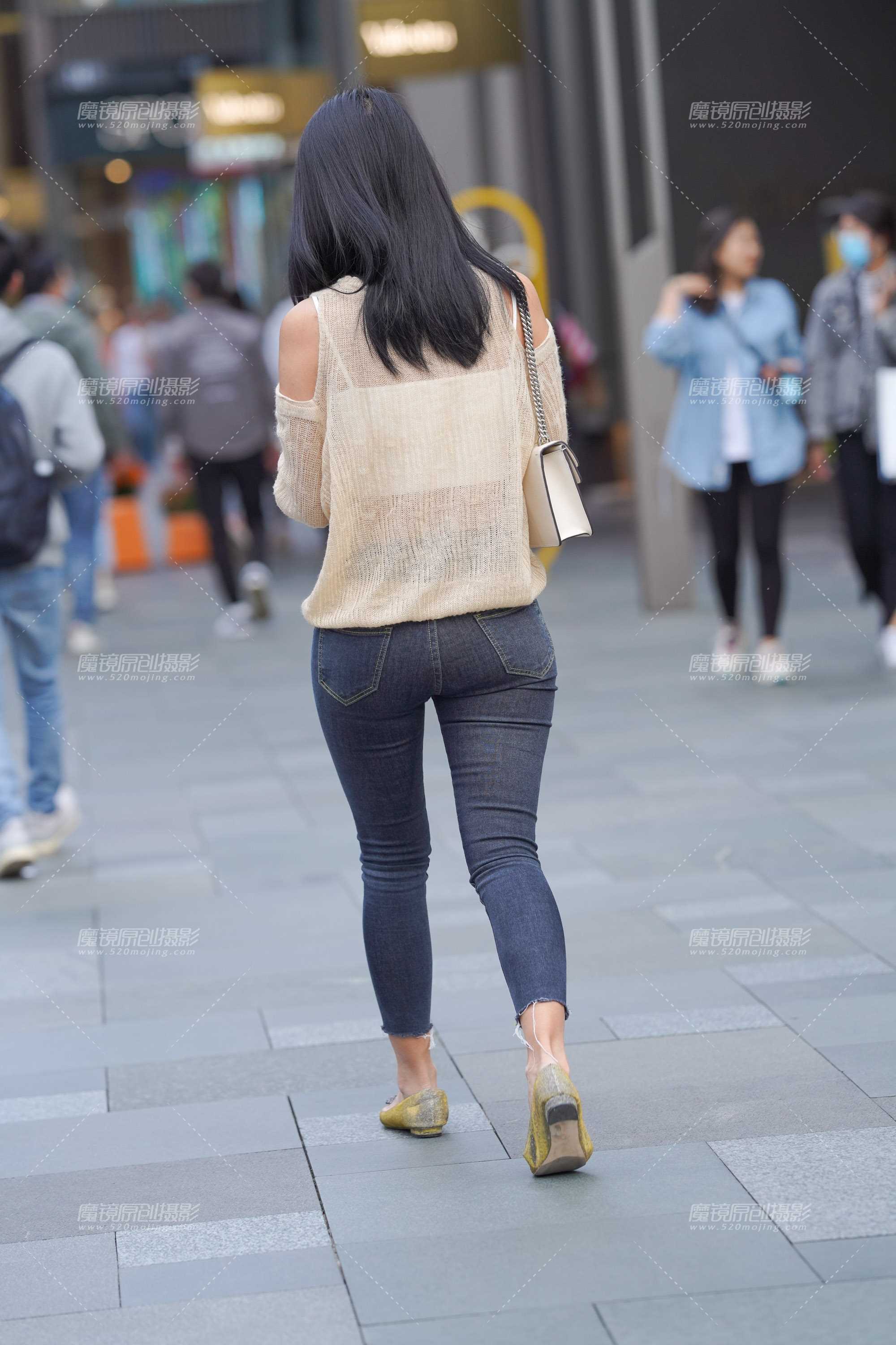 44448-s5nt51lnmzd.jpg