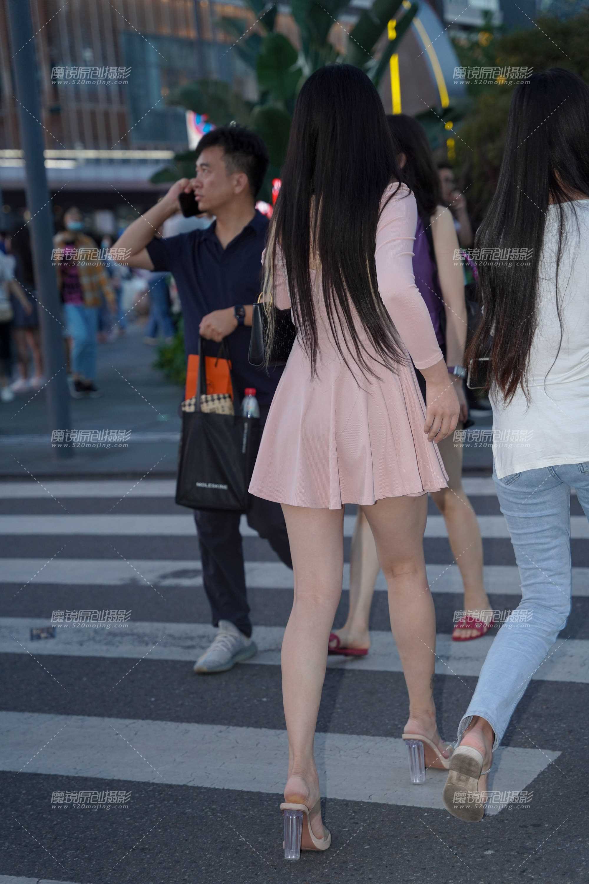 44449-3cuchnkbnam.jpg