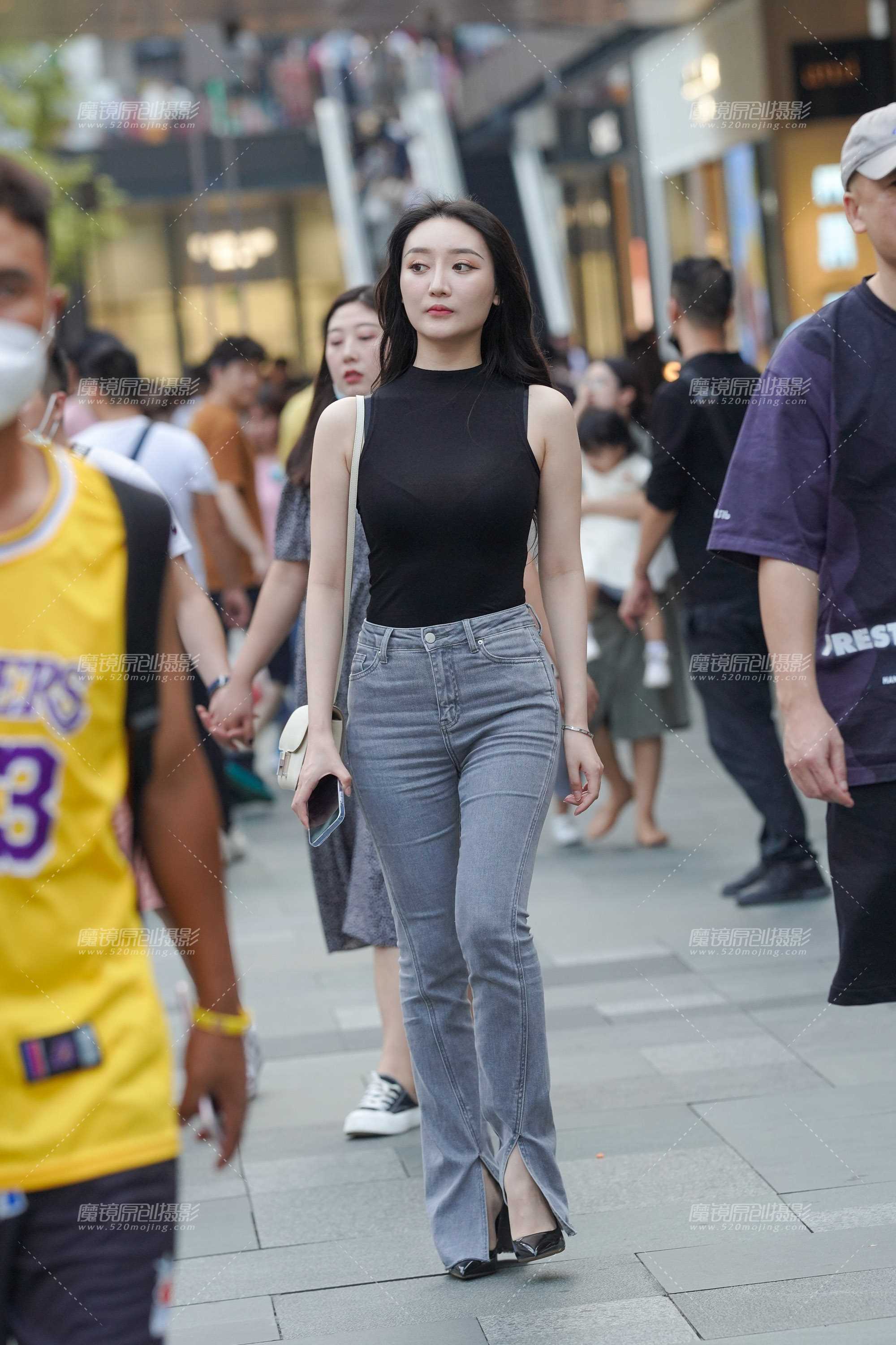 44459-kqaz4rpvklf.jpg