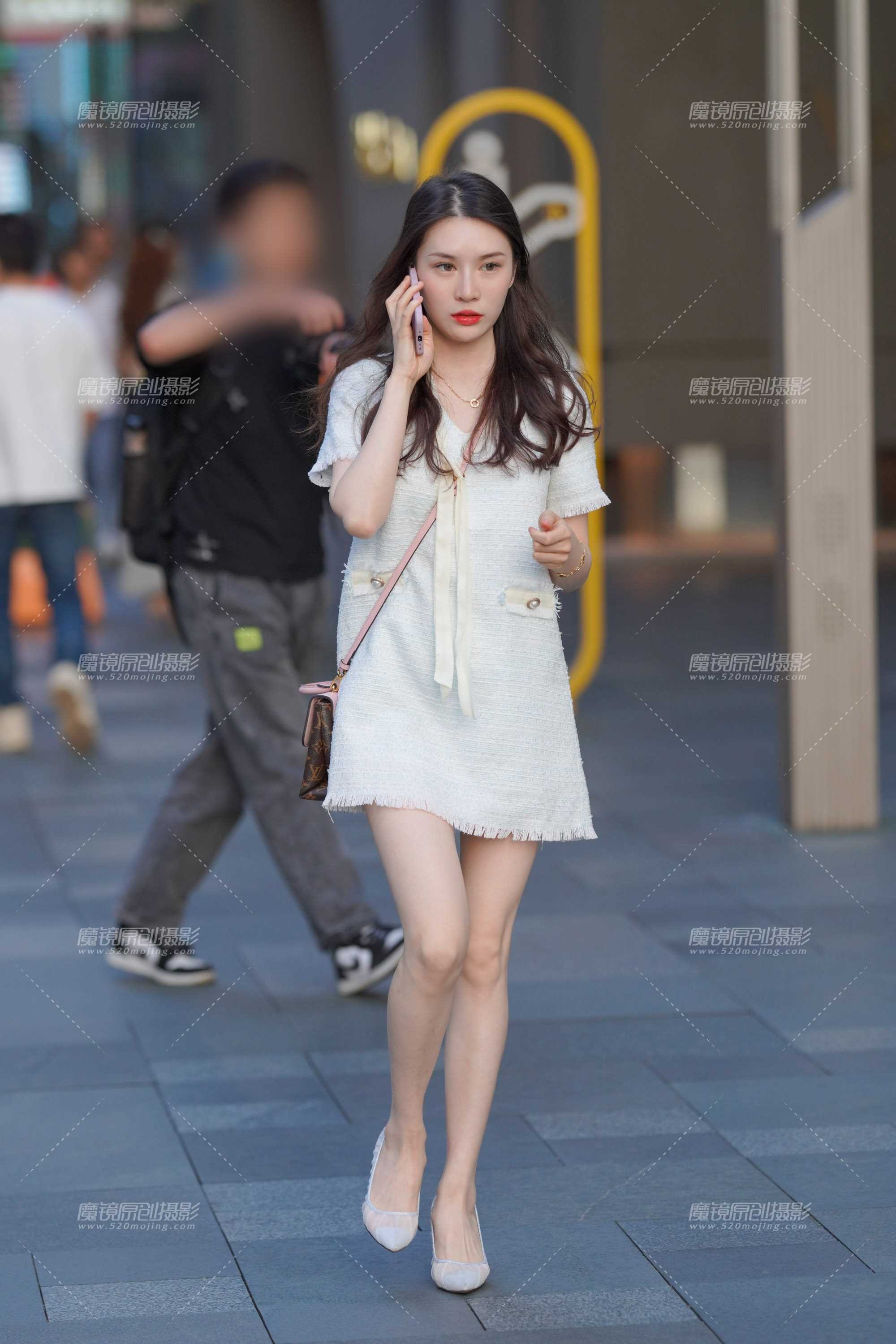 44511-32fny5eiyv3.jpg