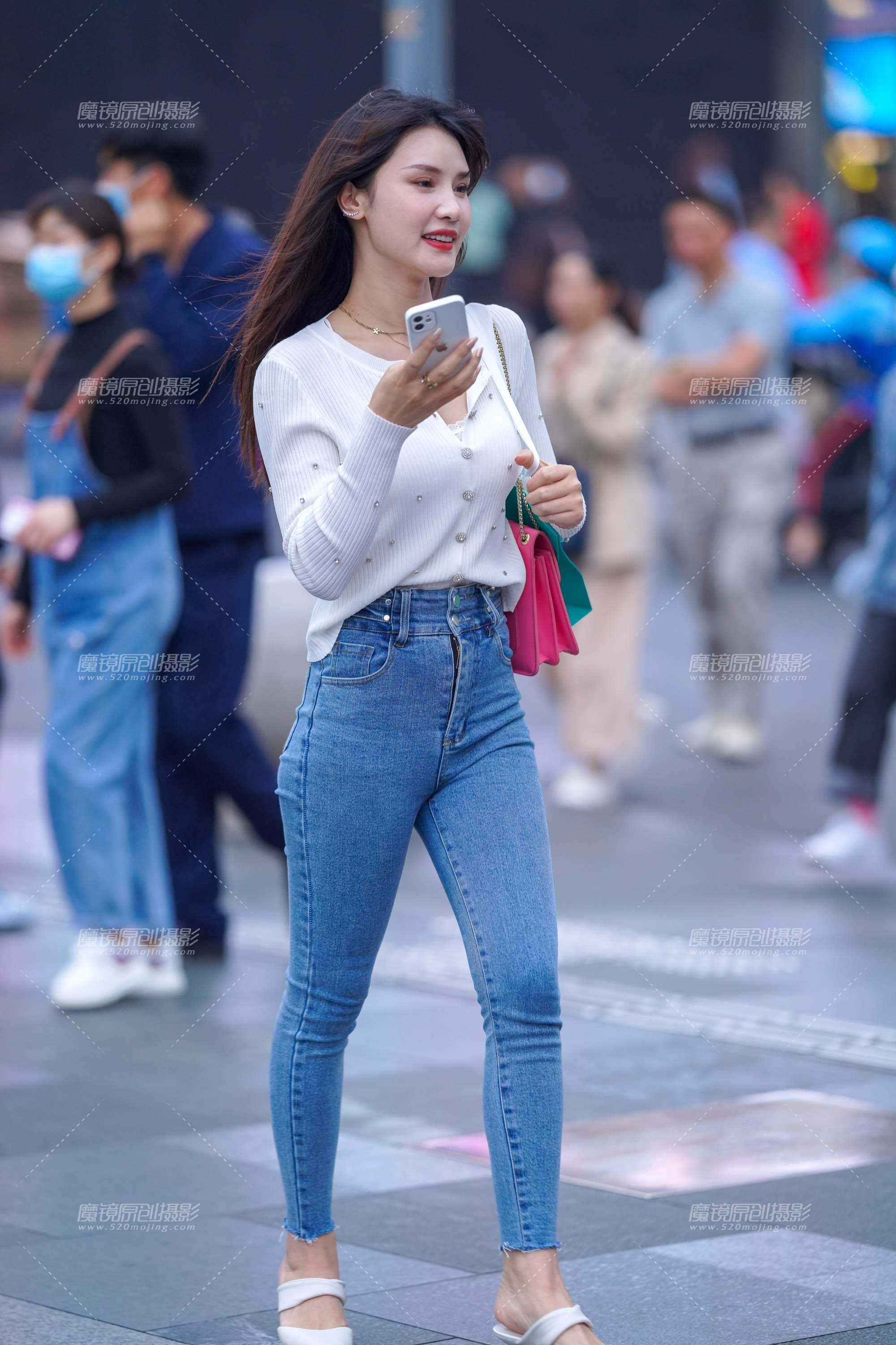 44523-ot5yzvm4xrt.jpg