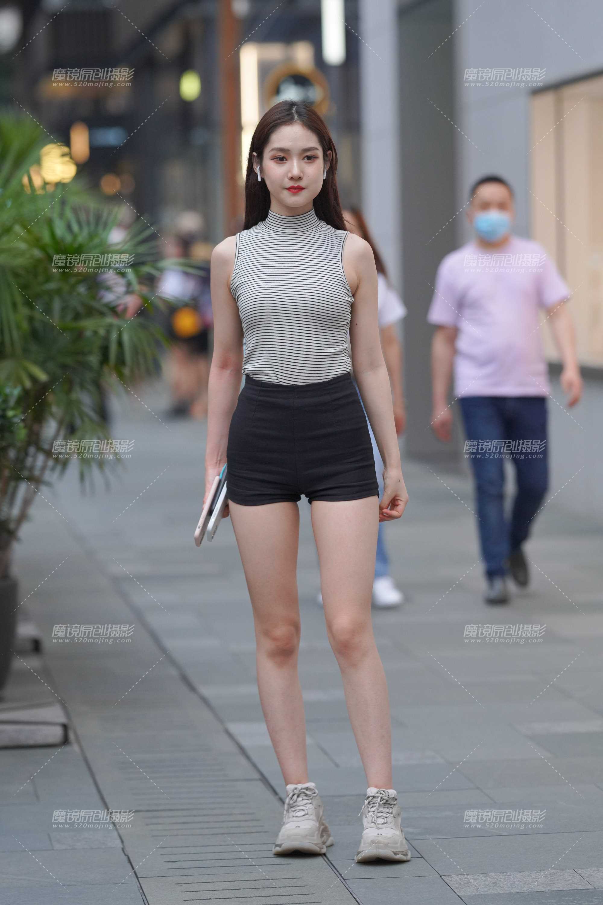 44584-3ksrx5w5whn.jpg