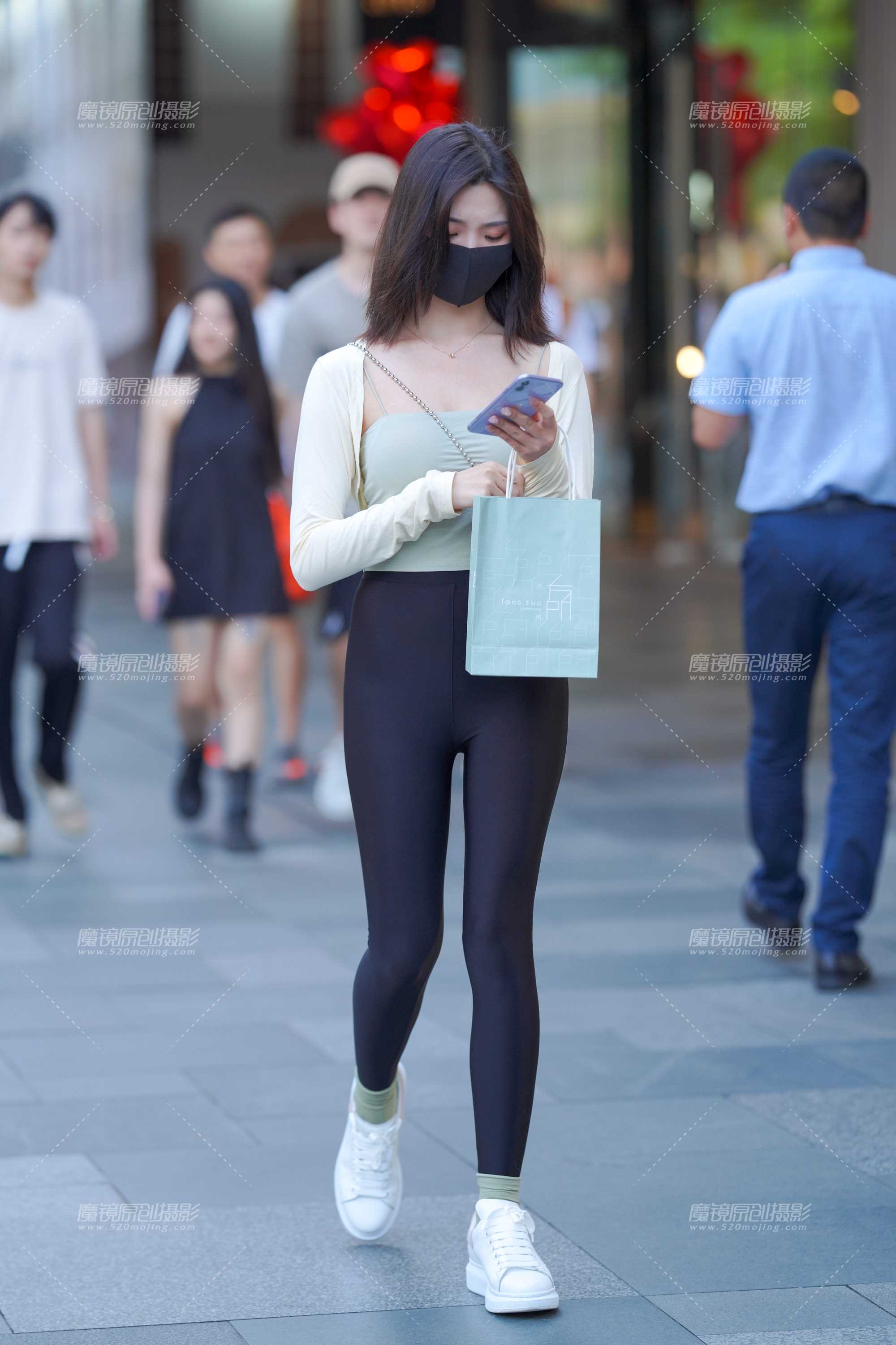 44687-xxgo5nkee3m.jpg