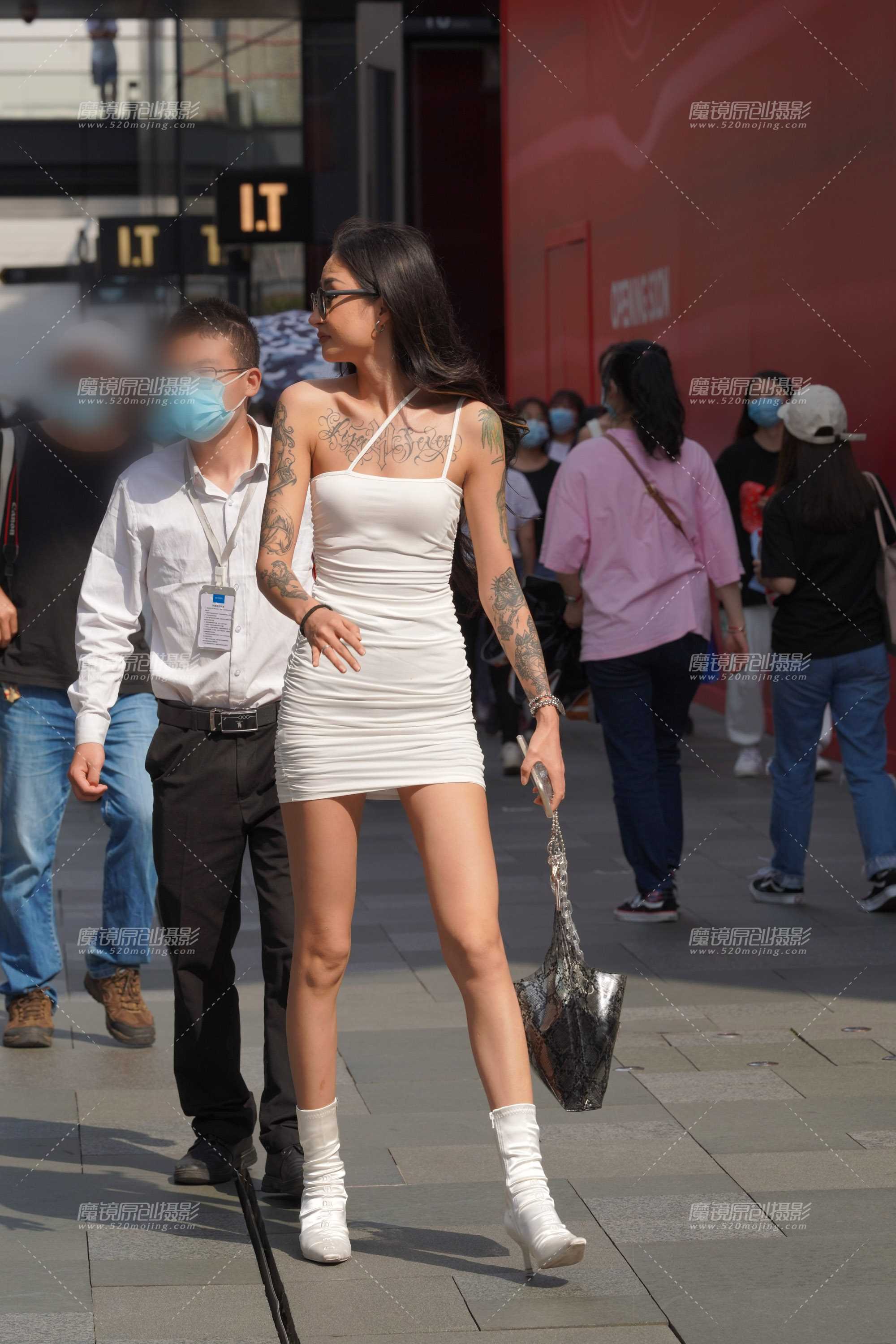 44710-htwkhw0m1hd.jpg