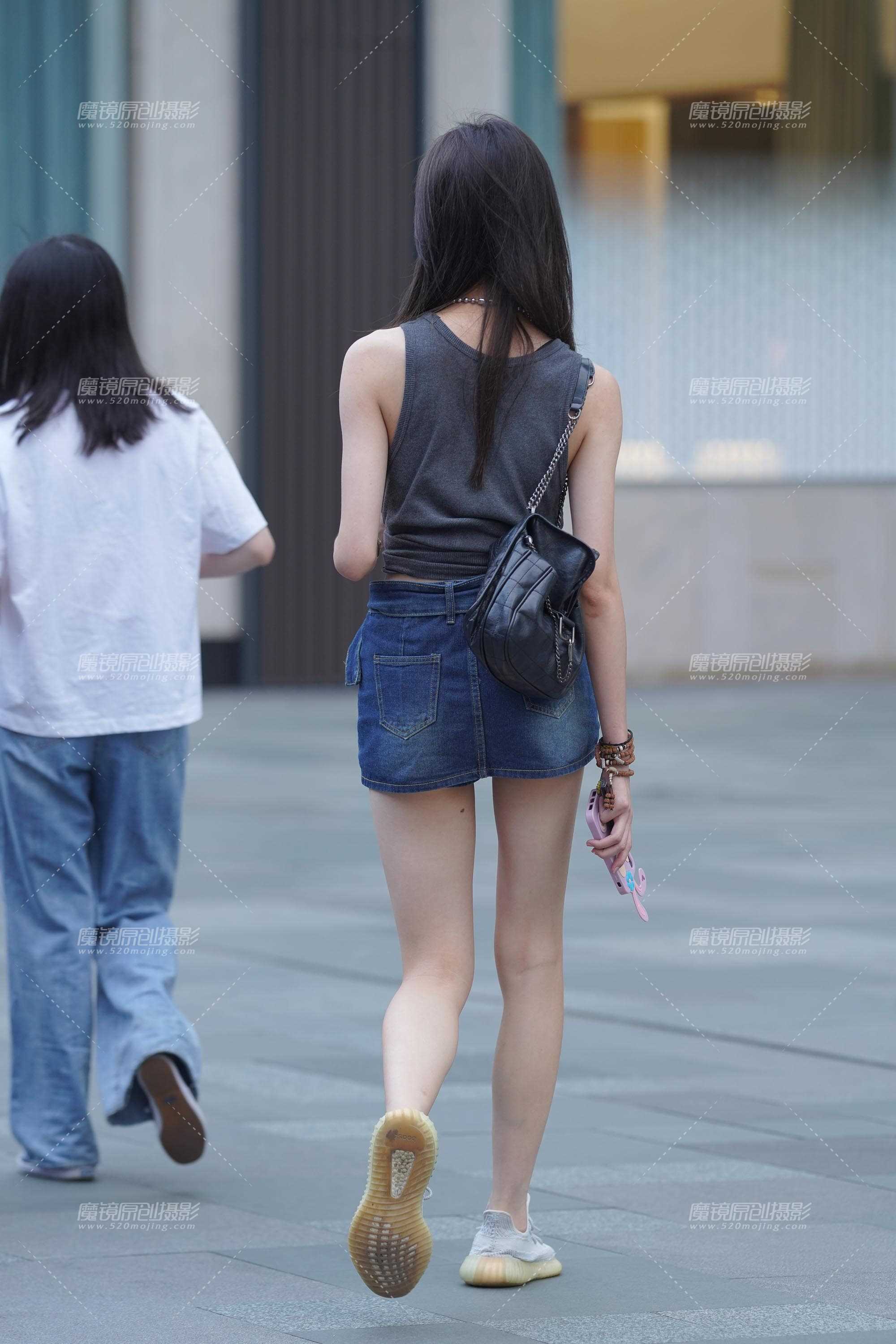 44794-urb5mnbwffu.jpg