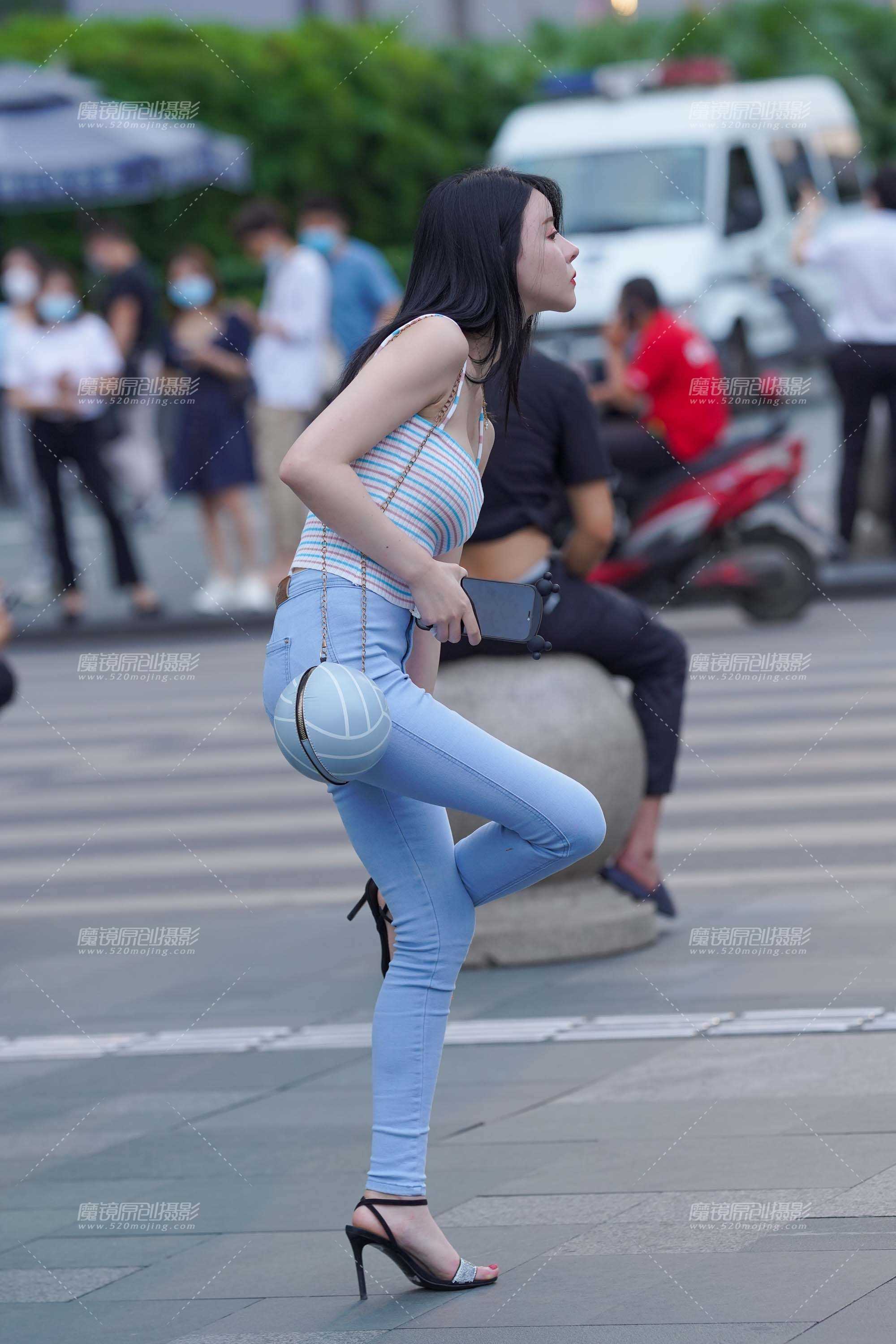 44812-prfxlw01ydz.jpg
