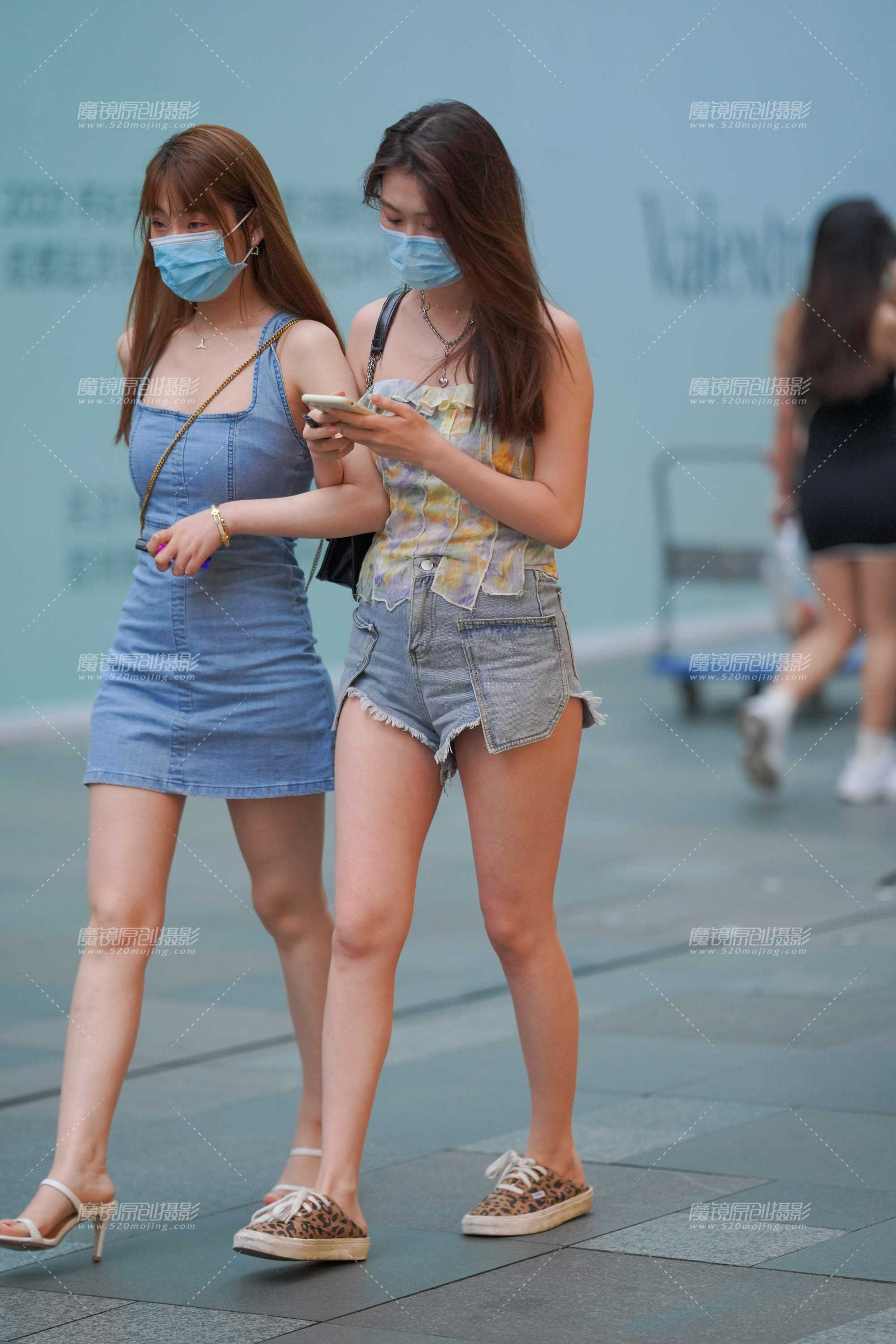 44926-3i1lmy3uaip.jpg