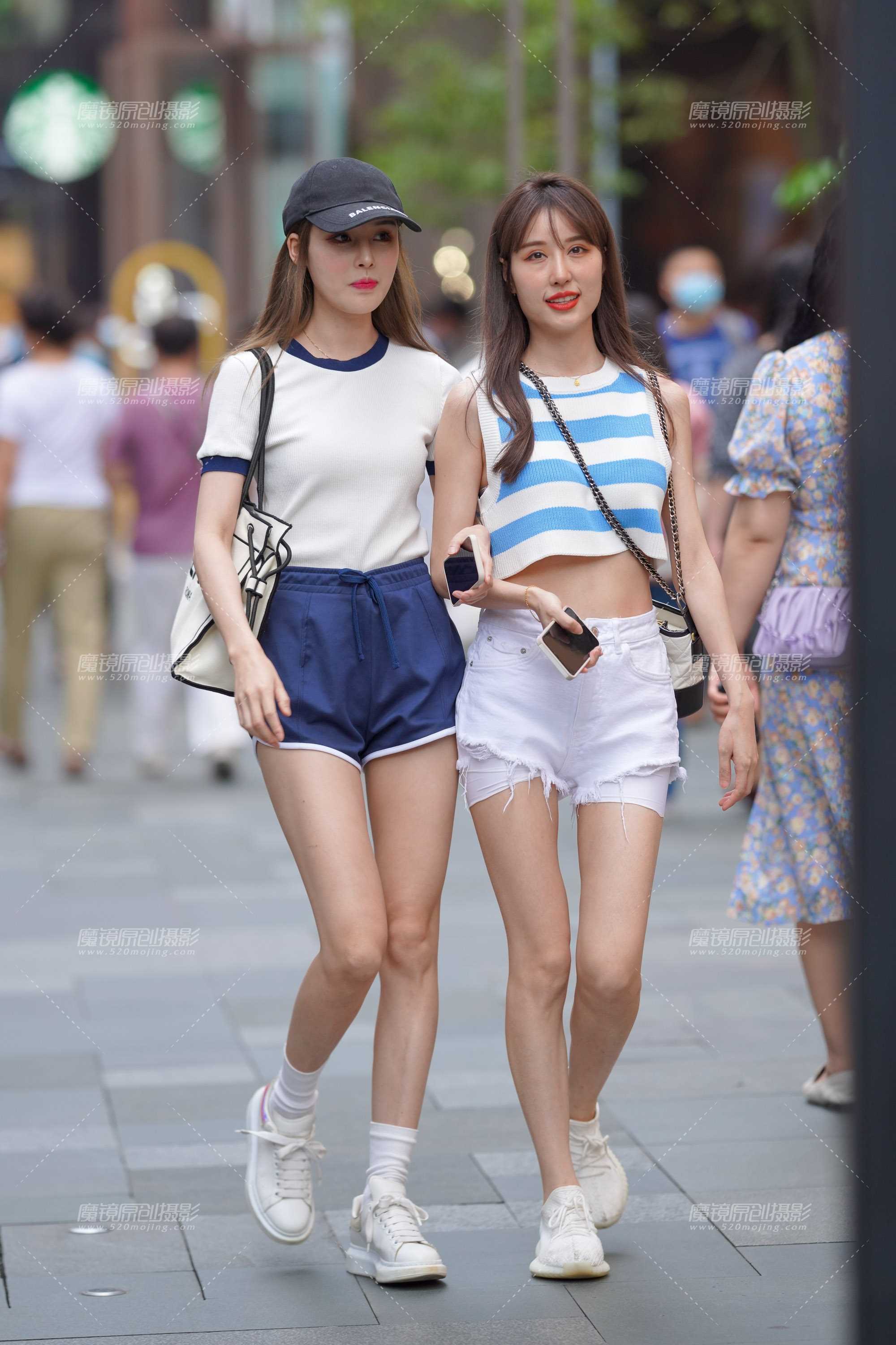 44928-gwz3r11vivu.jpg