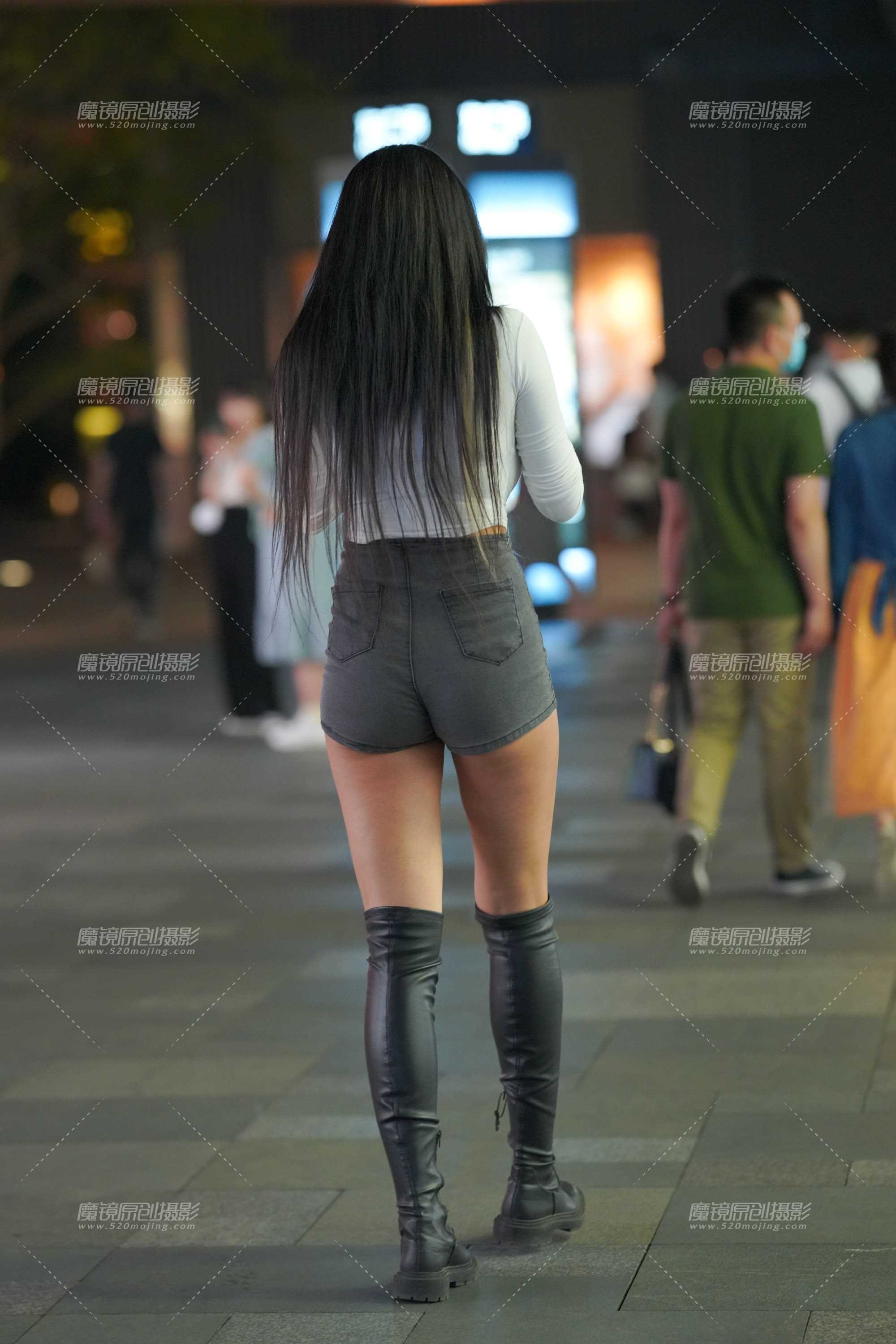 45037-siaa40dkwef.jpg