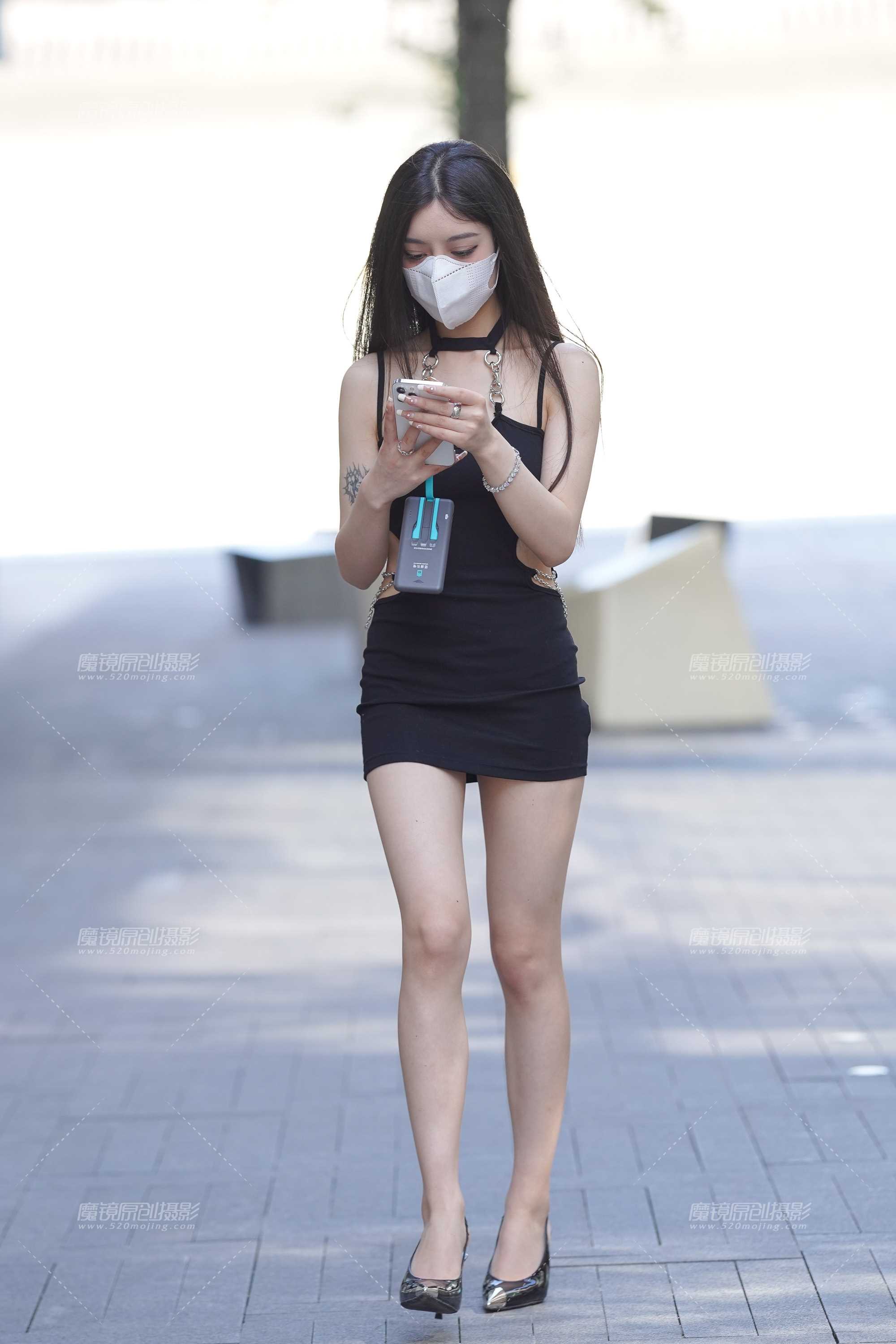 45488-k53jw24ctmf.jpg