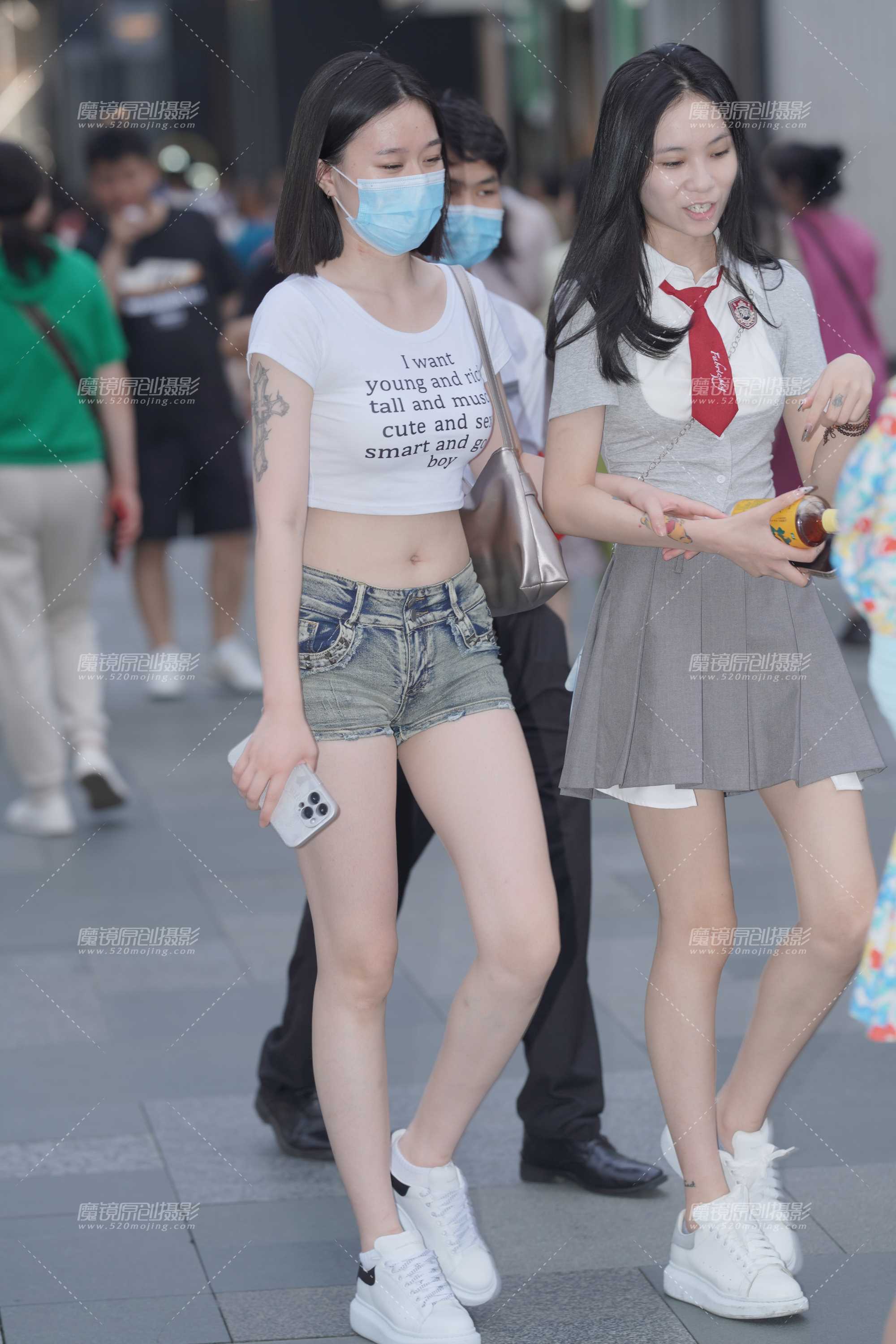 48517-y2tla4sd1hn.jpg