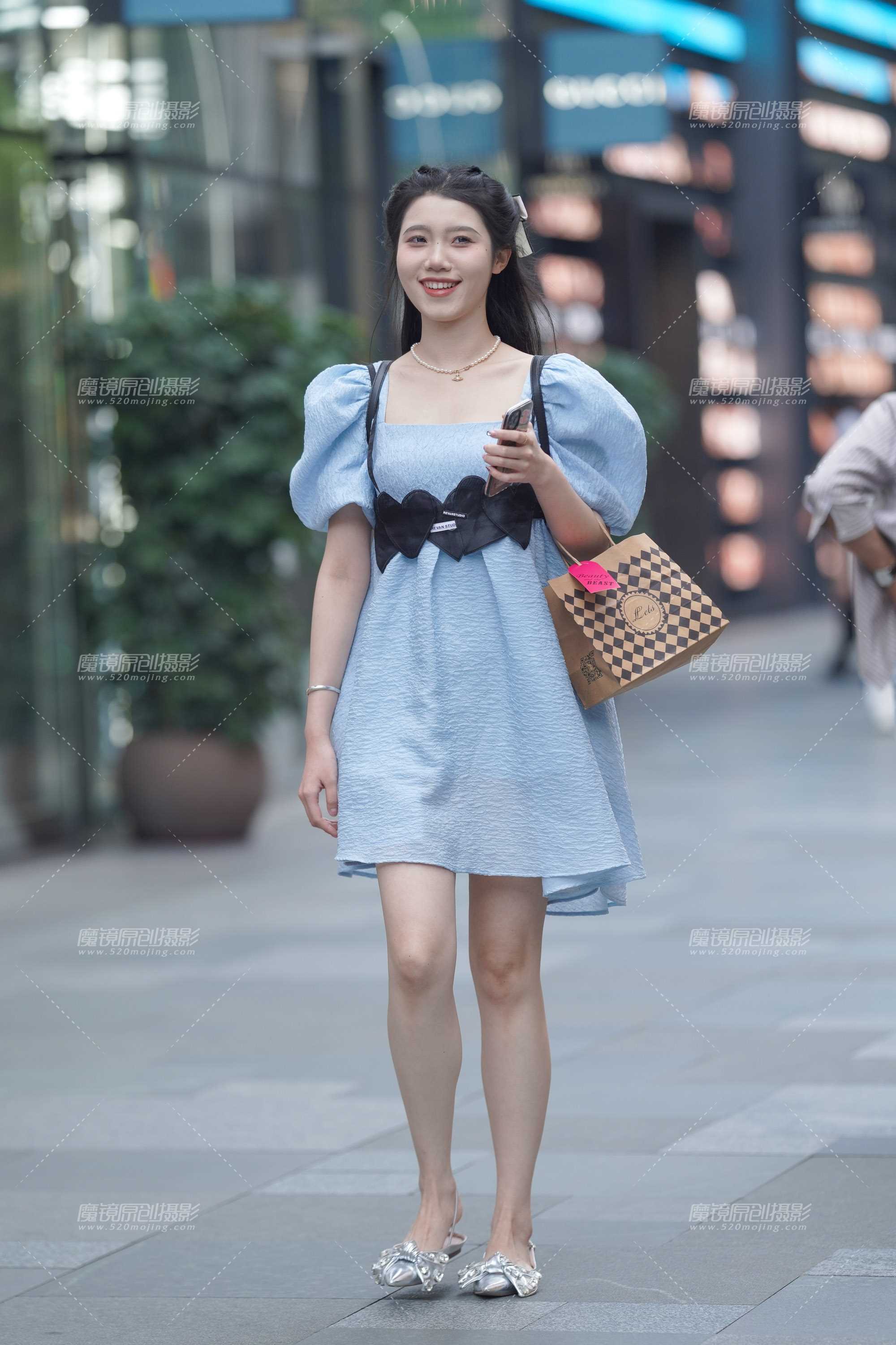 48561-zisuje1myyw.jpg