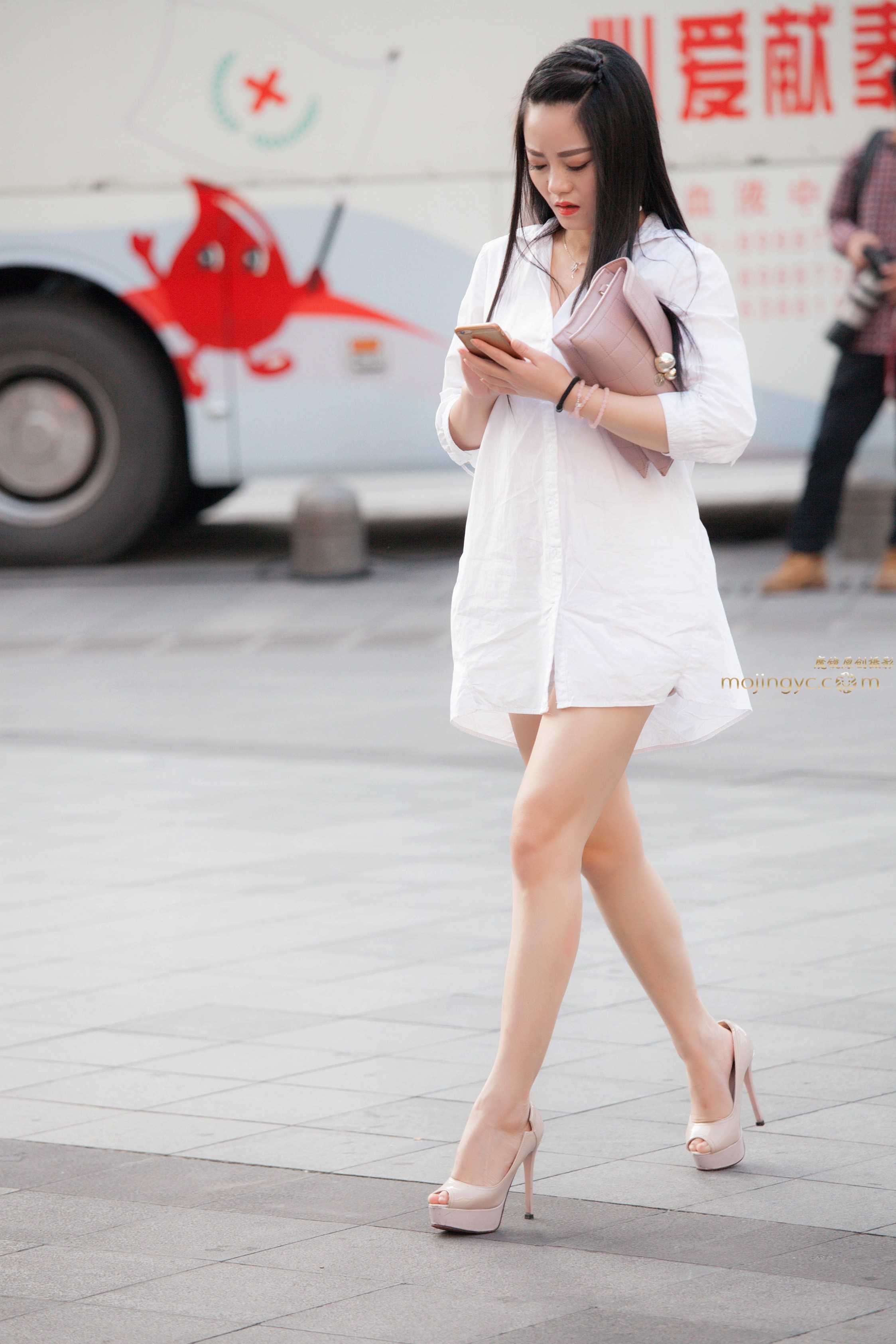 16119-g2ay2y4adrk.jpg