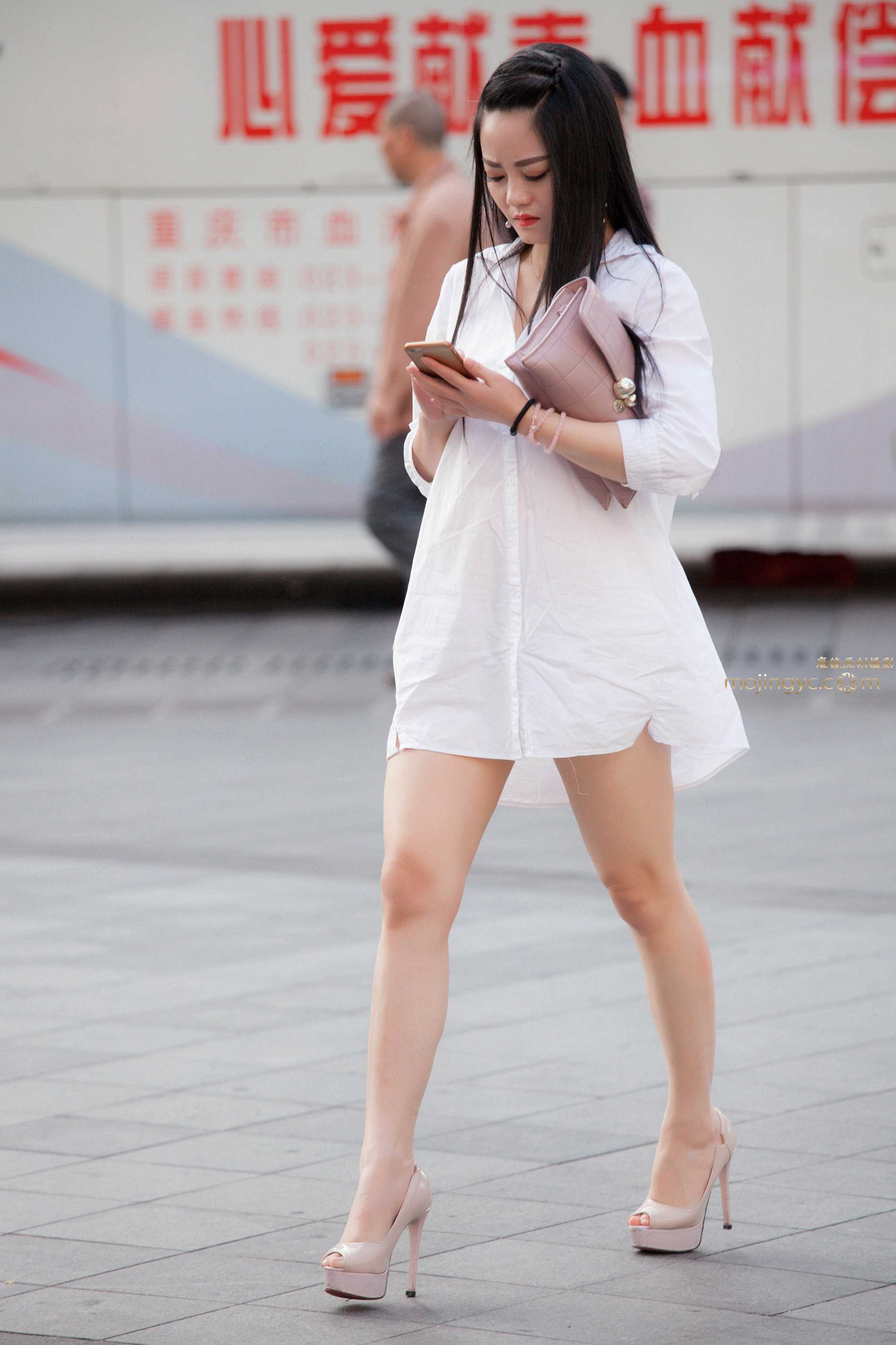 16119-spednb20ou5.jpg