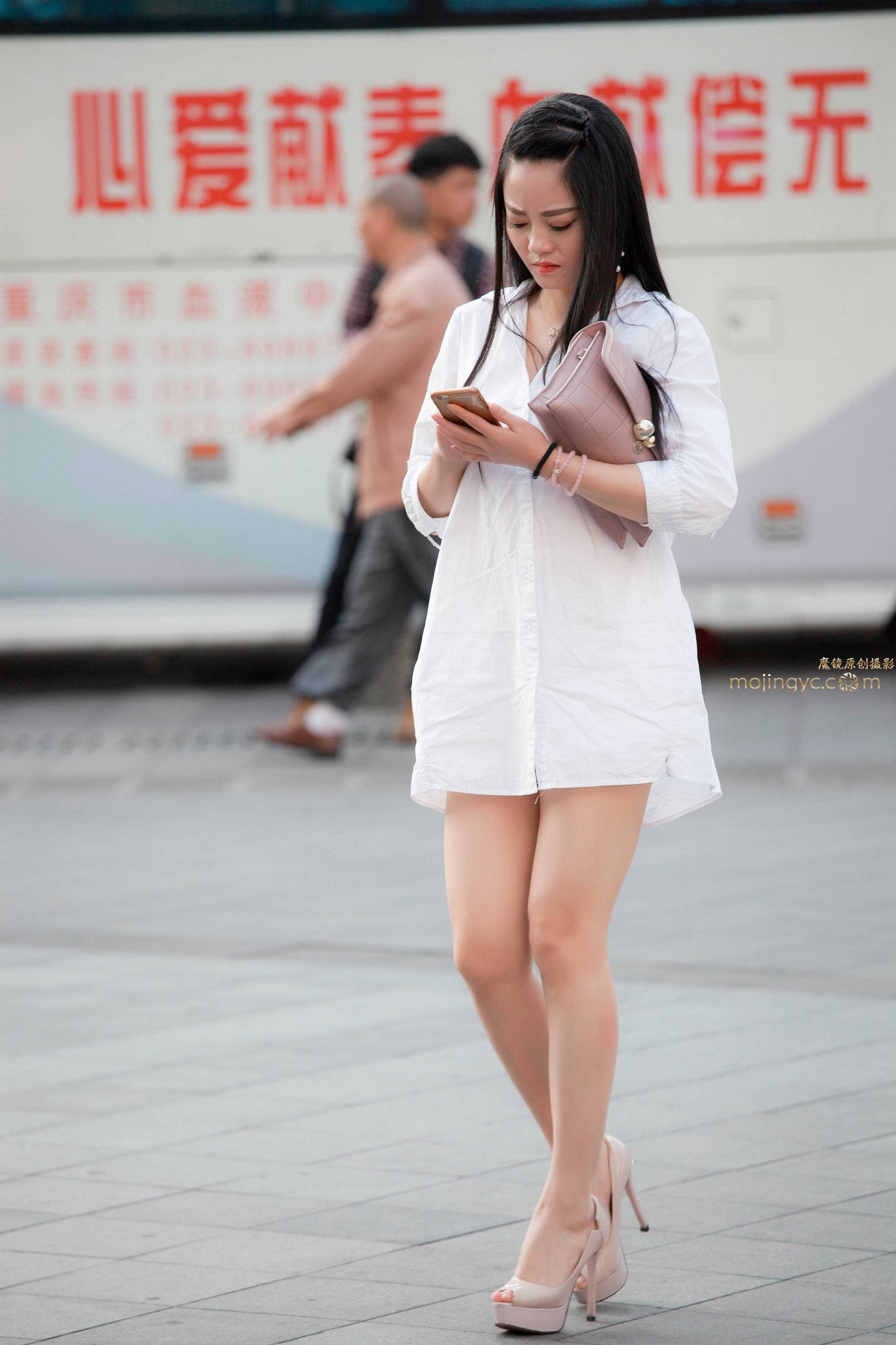 16119-d1yn3332vvs.jpg