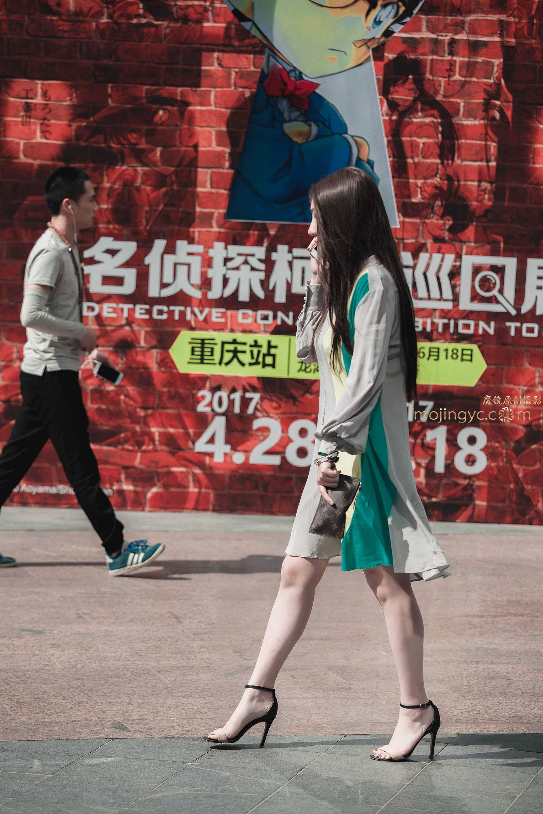 16094-z2ckwk2jr0z.jpg