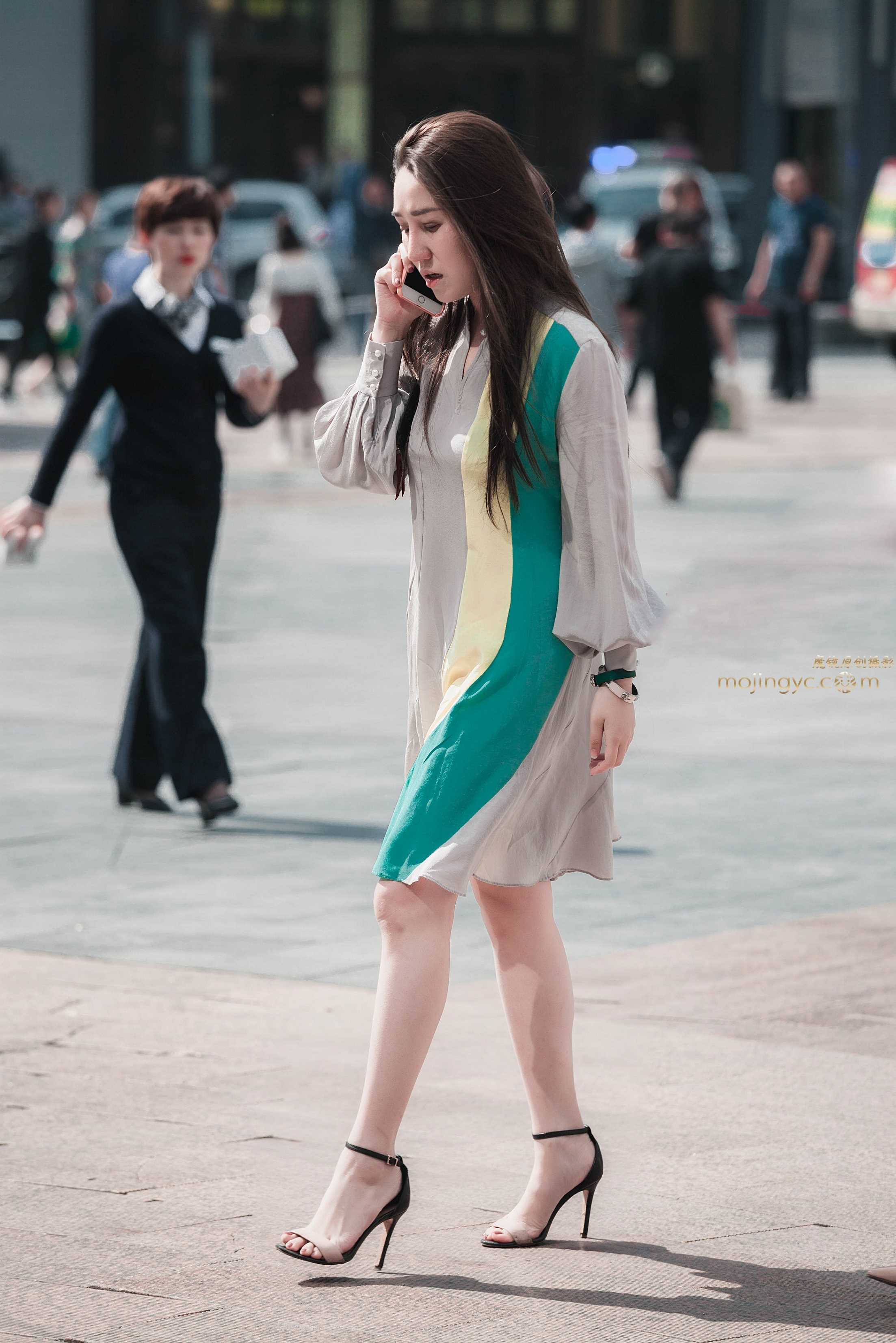 16094-3kmzcqmdk0d.jpg