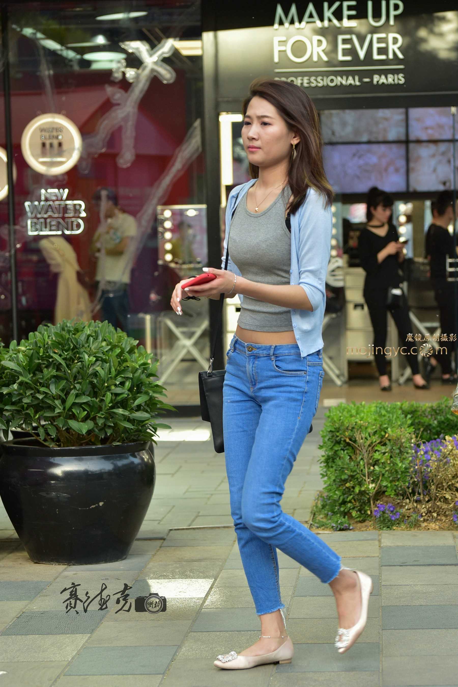 17258-yaixo5nmqcz.jpg